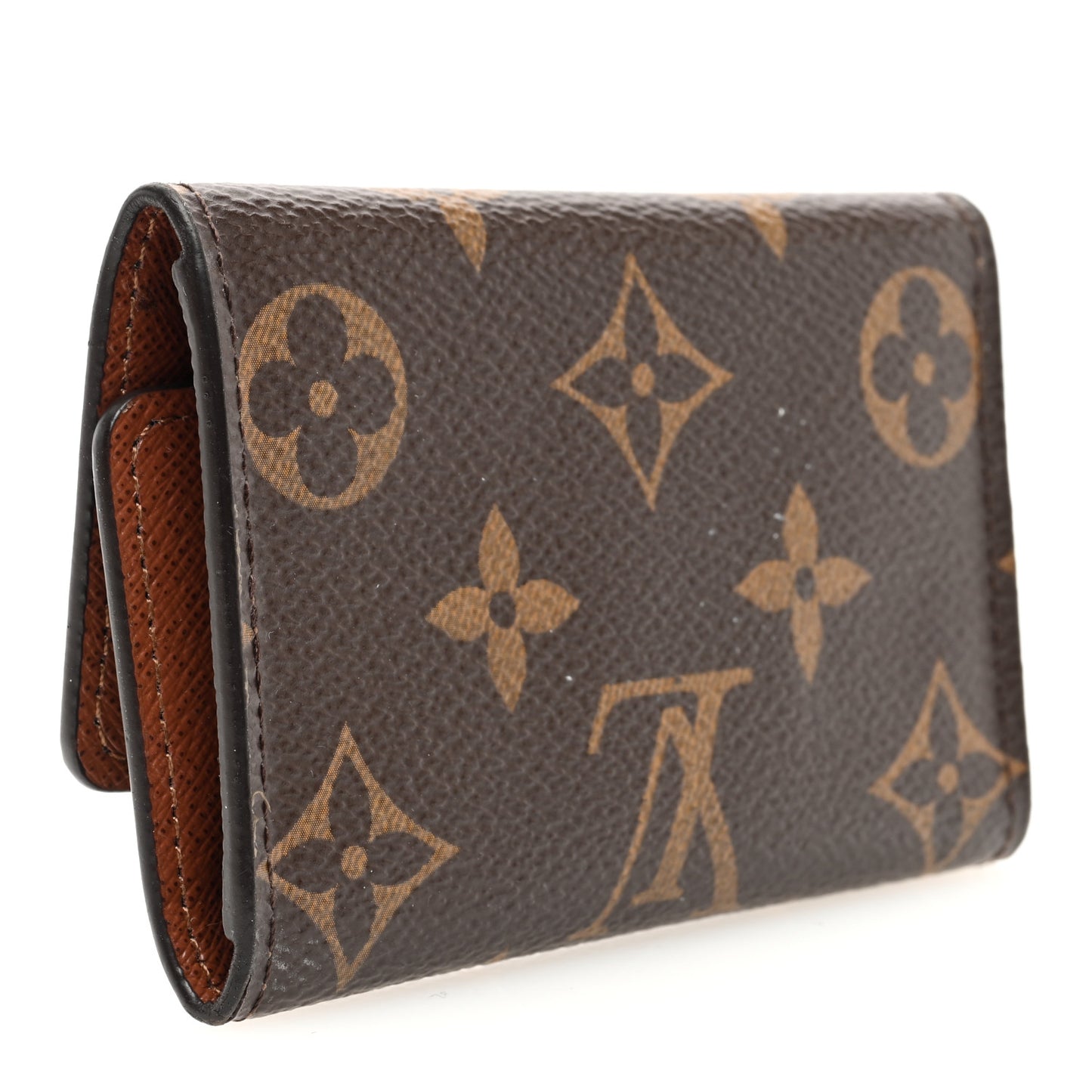 Monogram 6 Key Multicles Holder