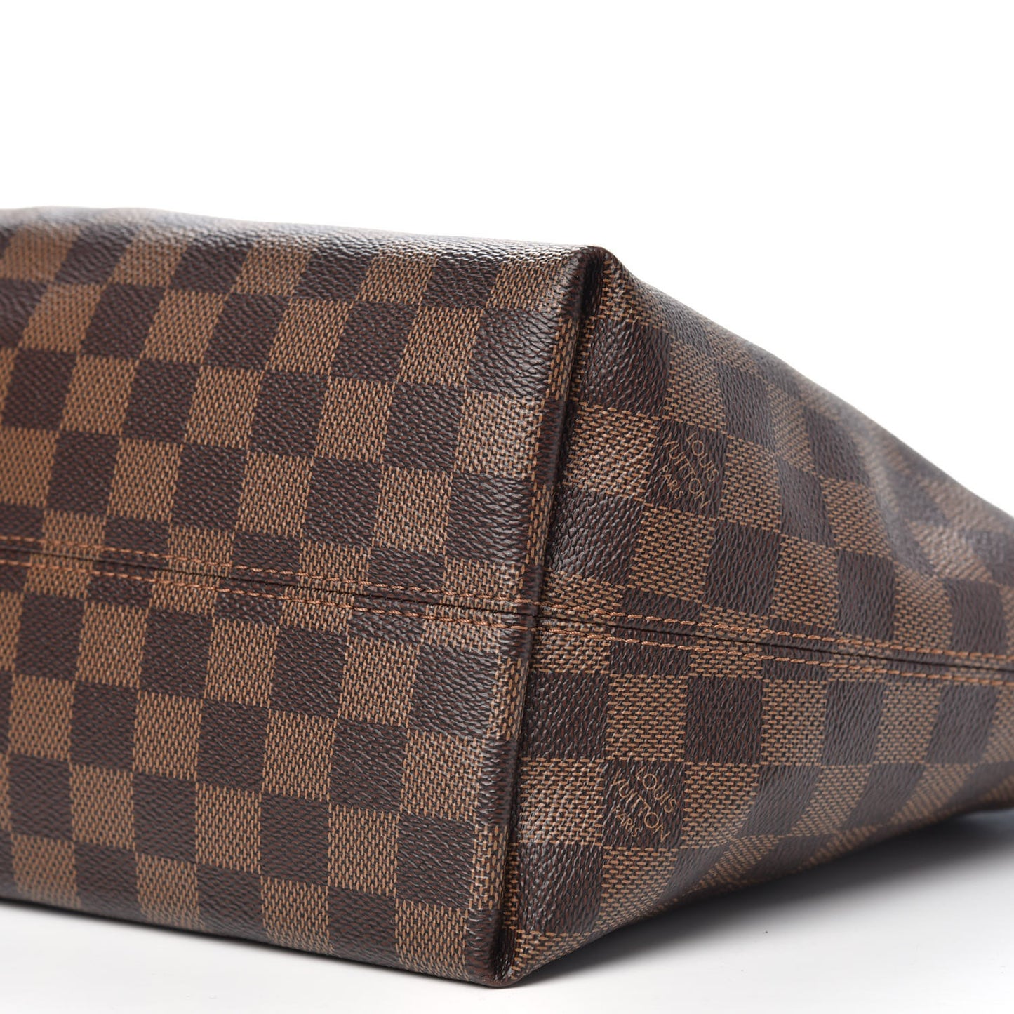 Damier Ebene Iena PM