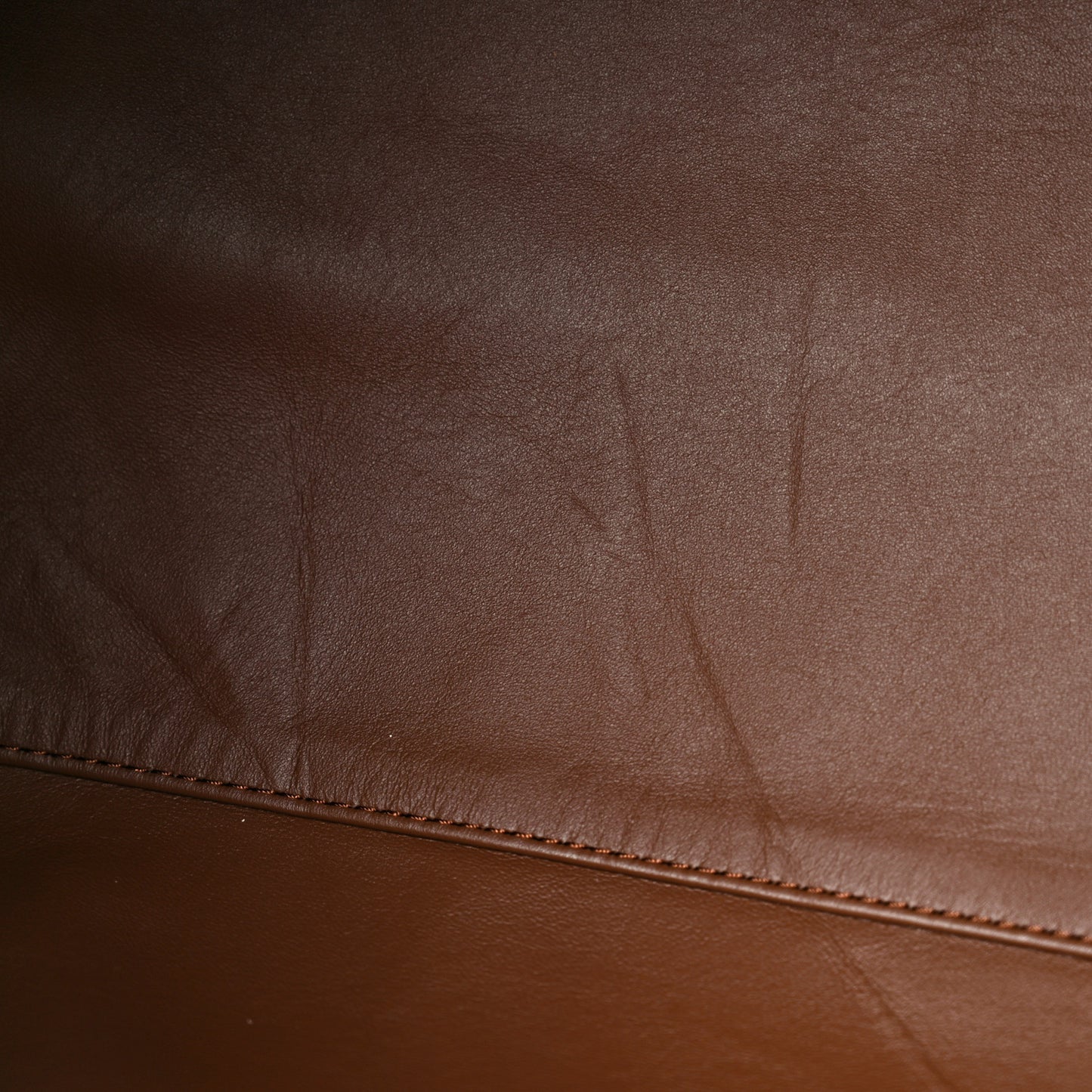 Calfskin Monogram Speedy P9 Bandouliere 40
