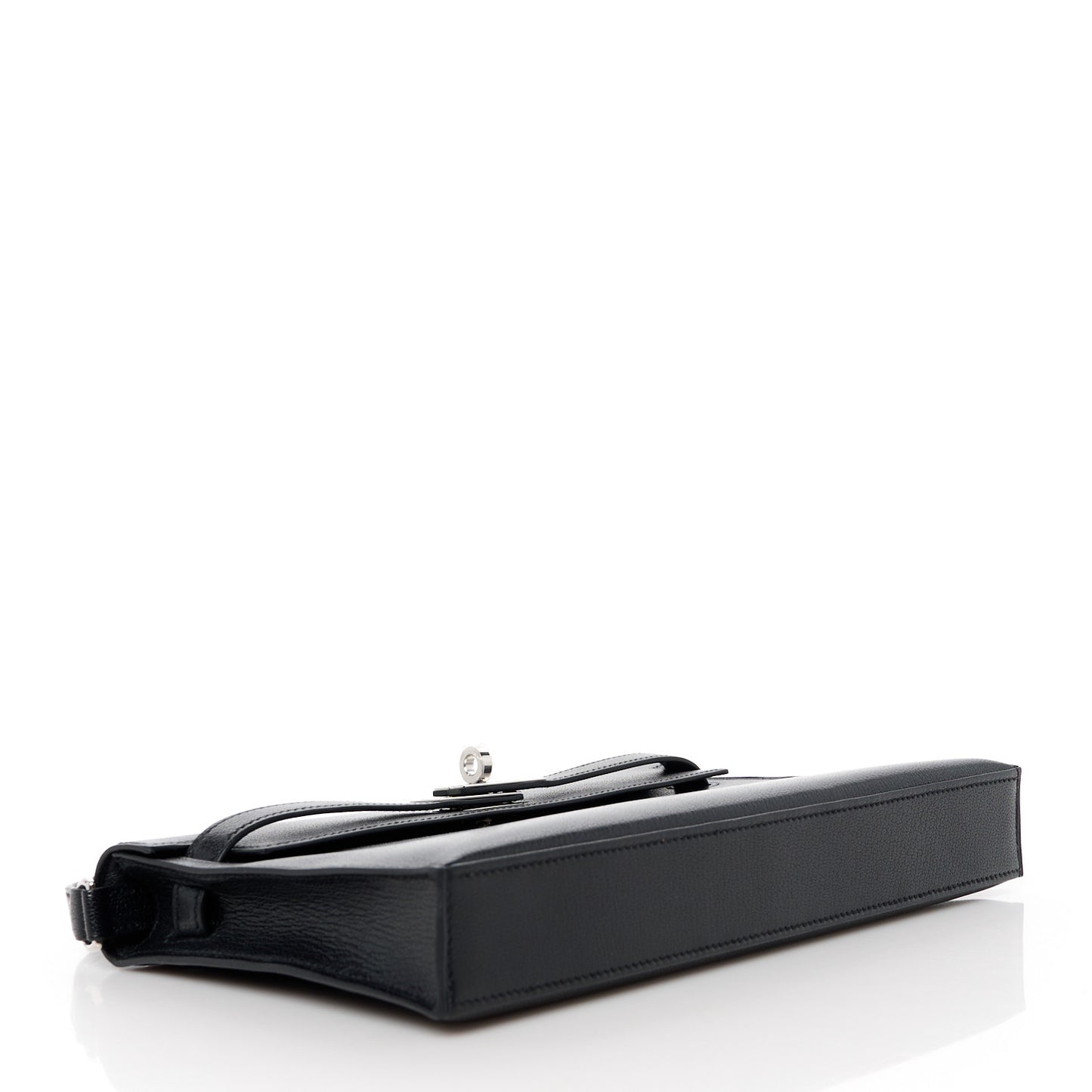 Chevre Chamkila Kelly Elan Black