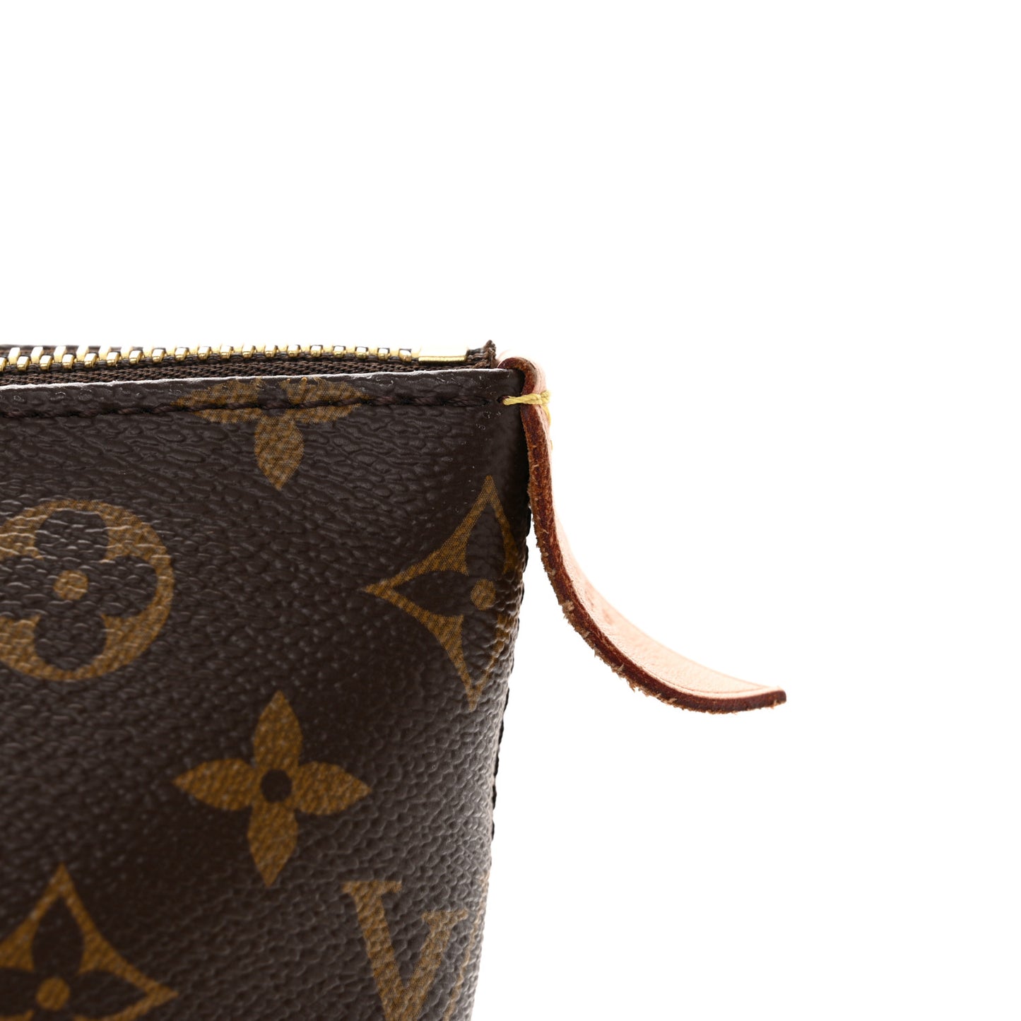 Monogram Iena MM