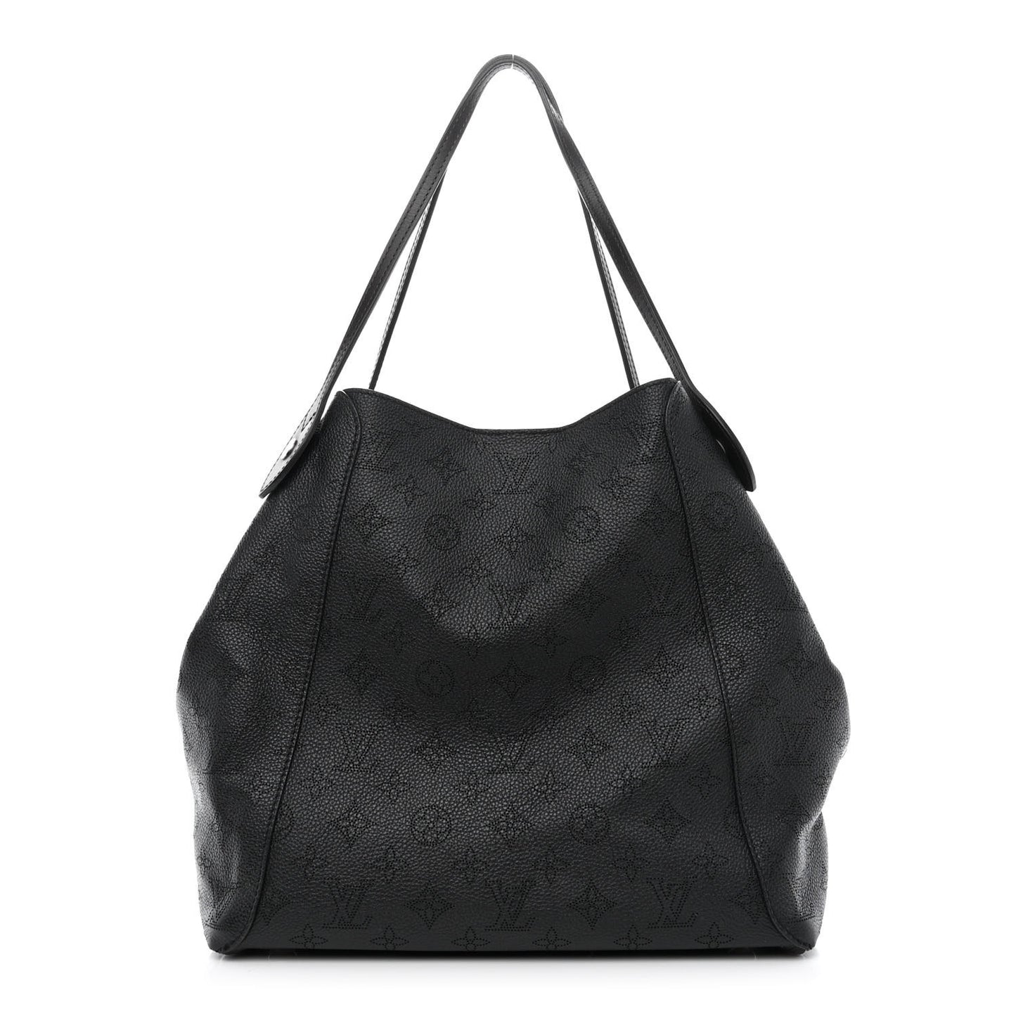 Mahina Hina MM Black