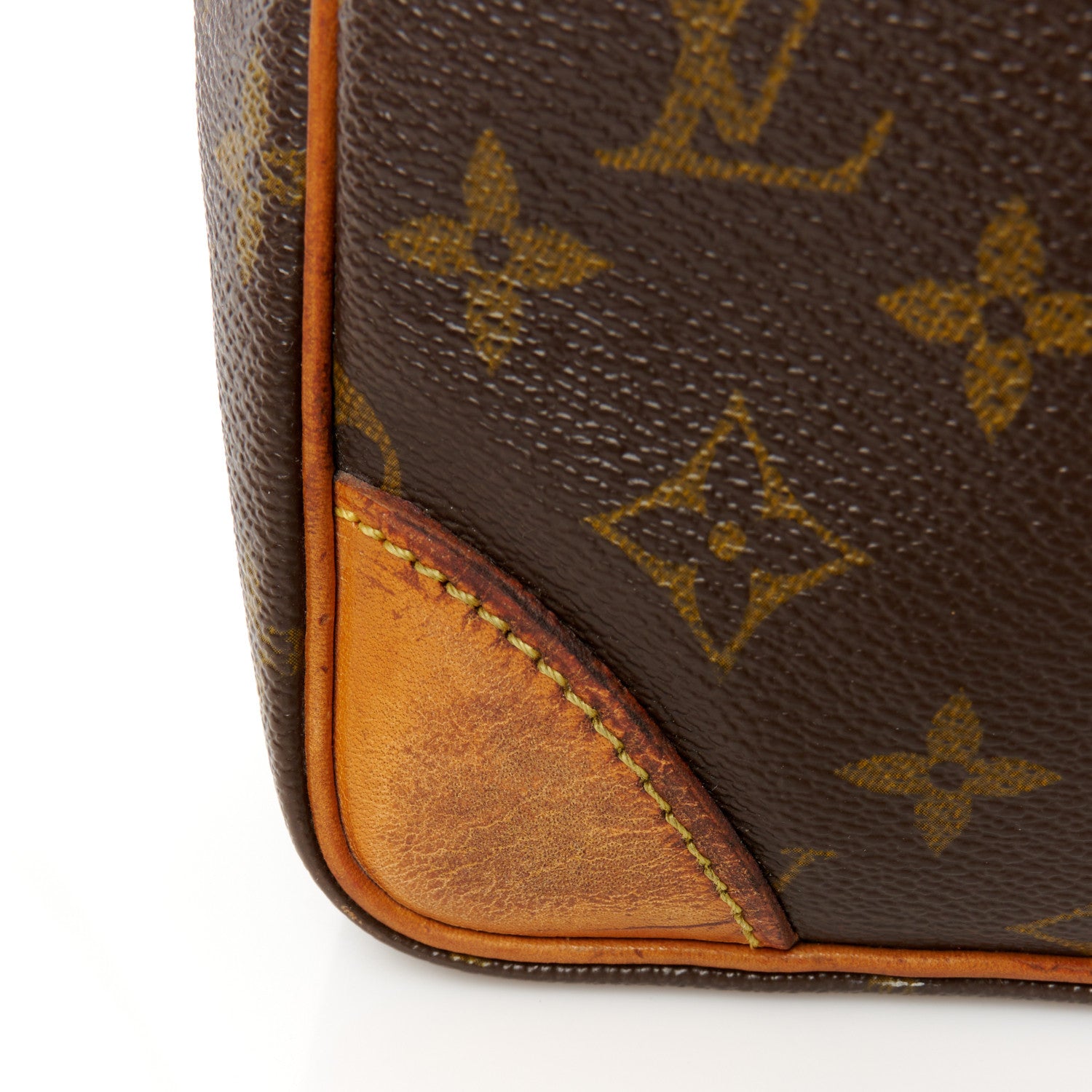 Louis Vuitton Monogram Amazone 14 of 21
