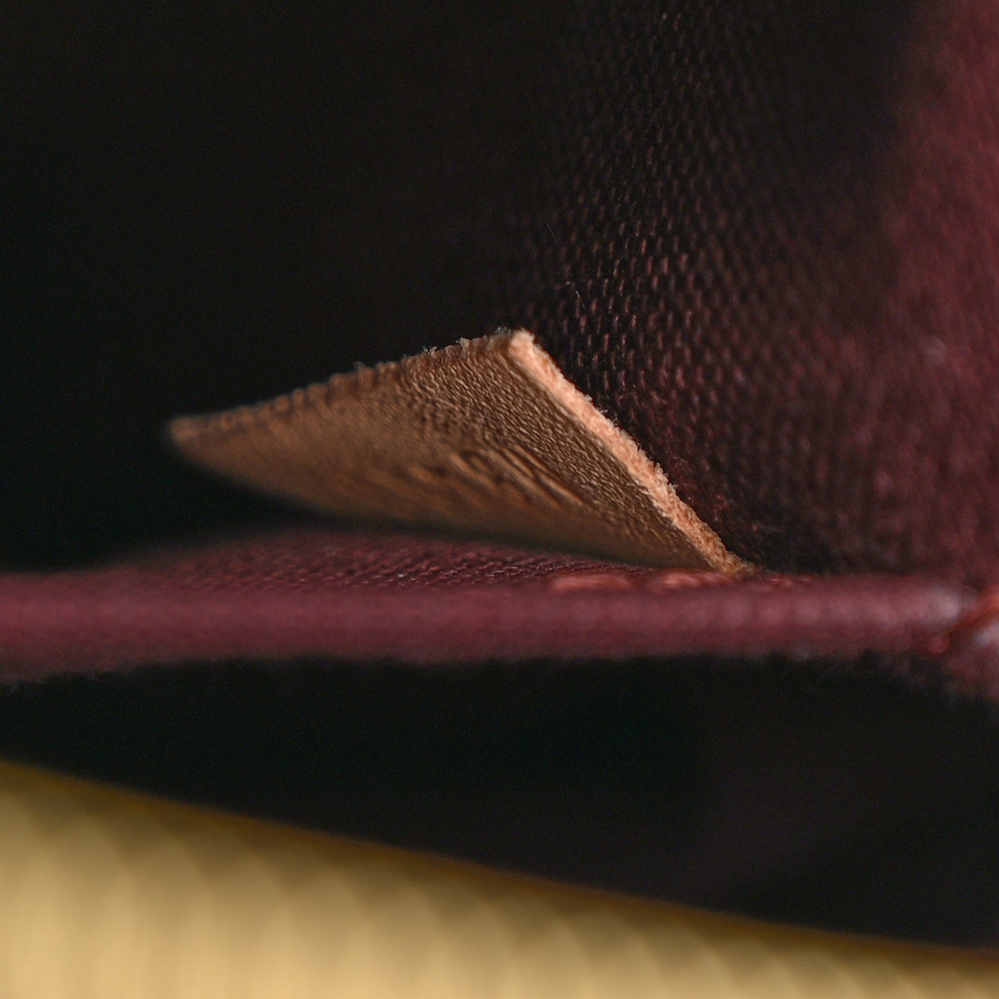 Monogram Rivoli PM