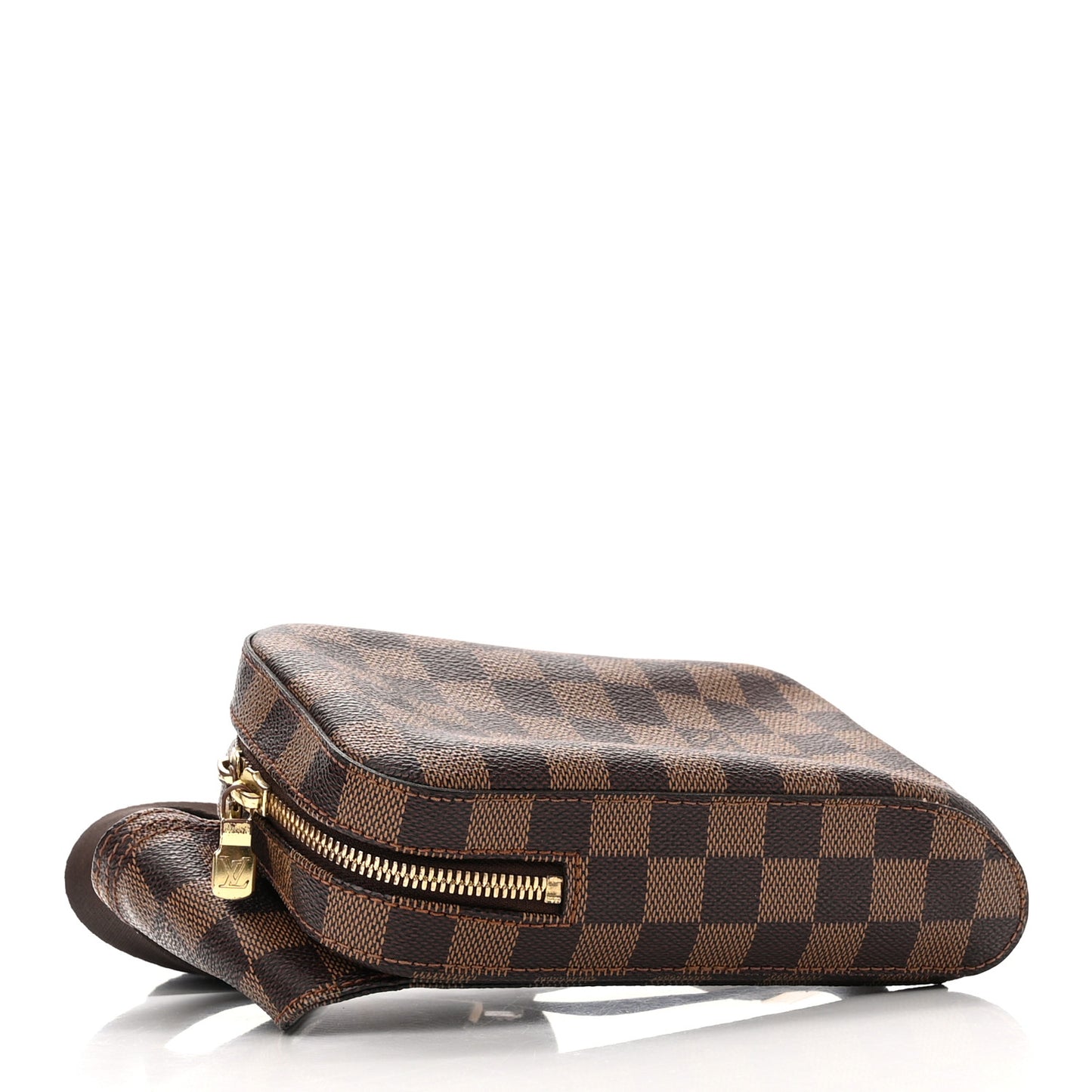 Damier Ebene Geronimos
