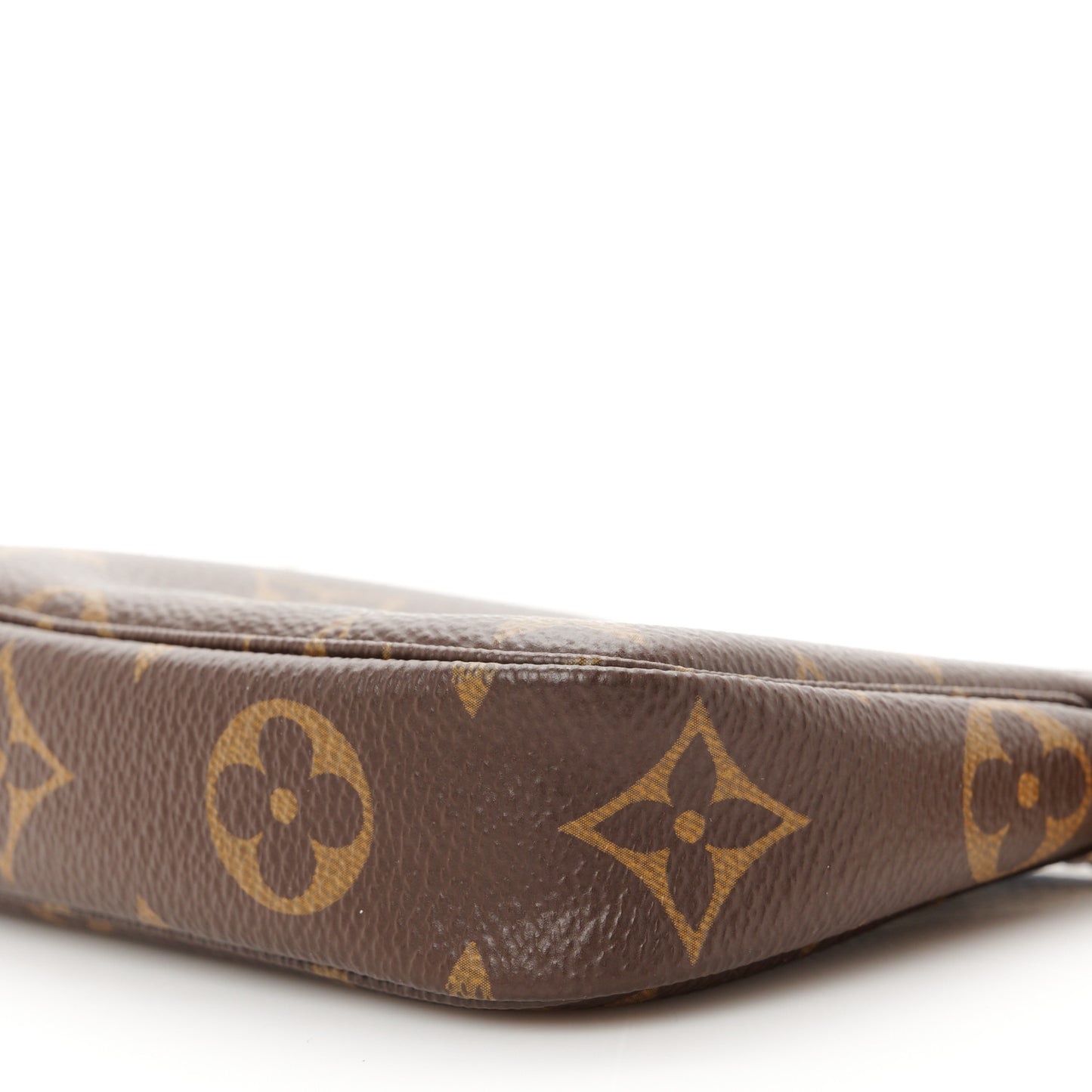 Monogram Mini Pochette Accessories