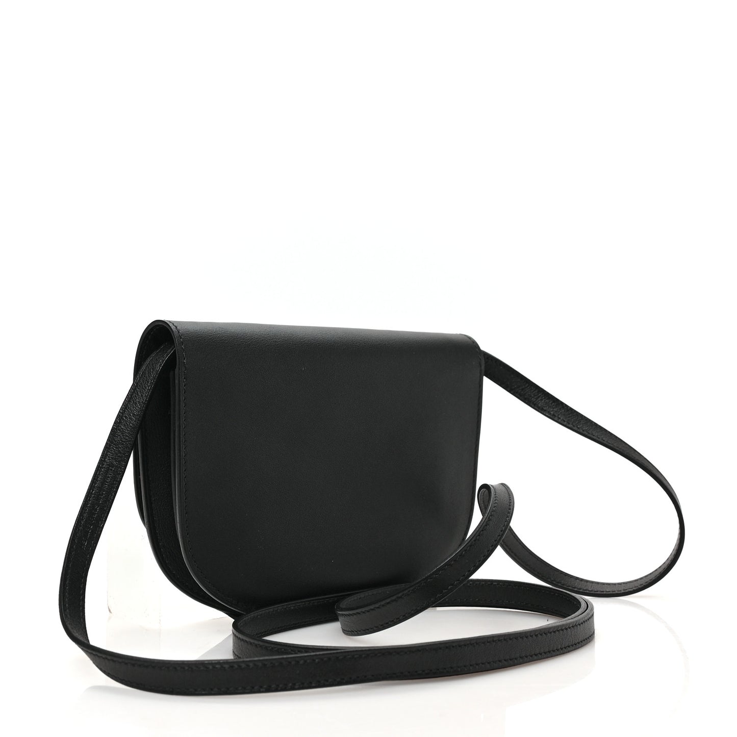 Swift Mini Convoyeur Black