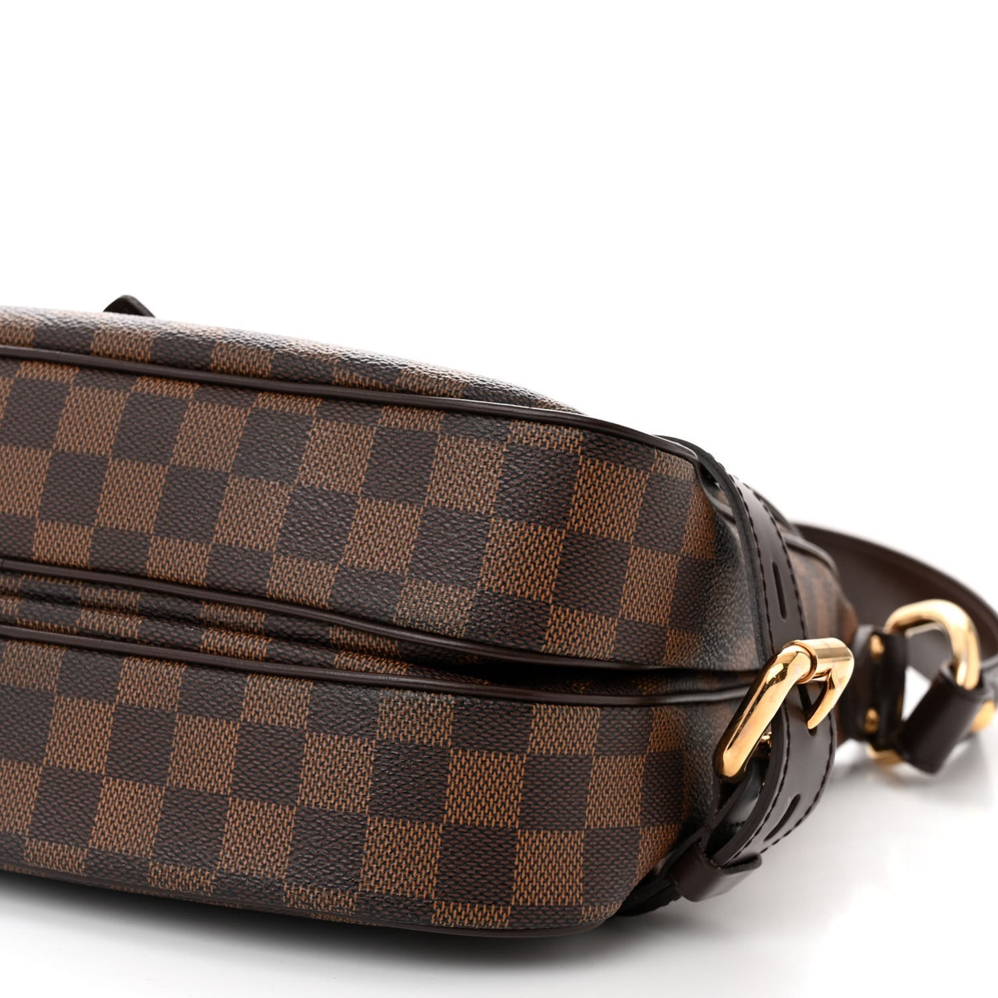 Damier Ebene Highbury