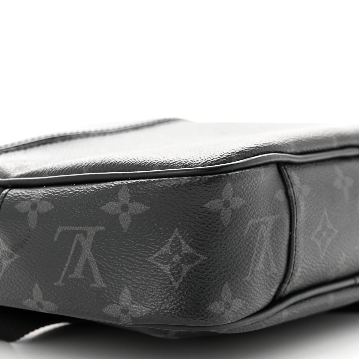Monogram Eclipse Explorer Bumbag