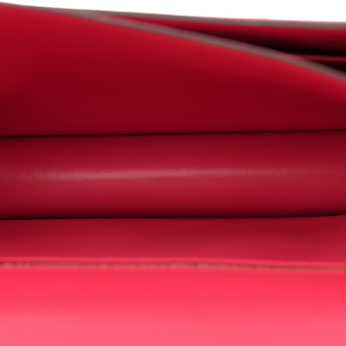 Epsom Constance 24 Rose Extreme
