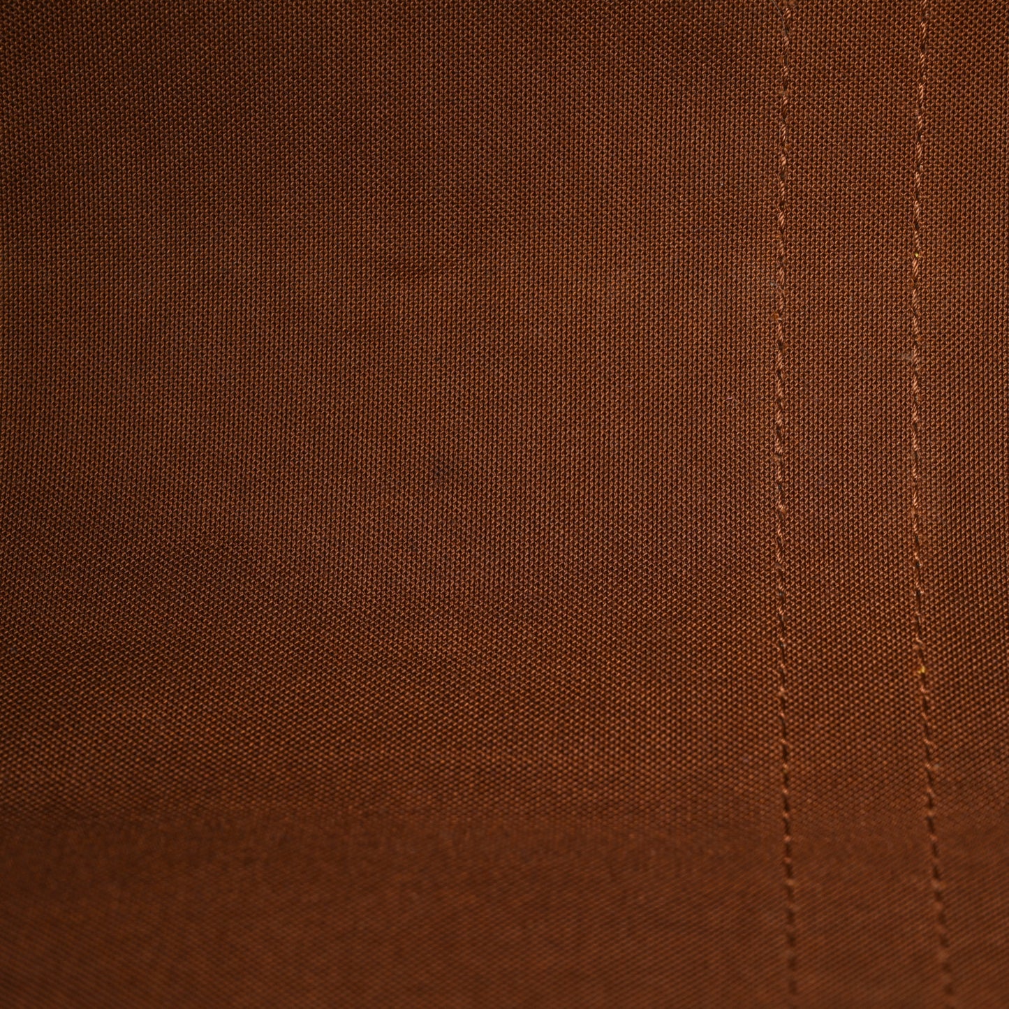 Monogram Keepall 50