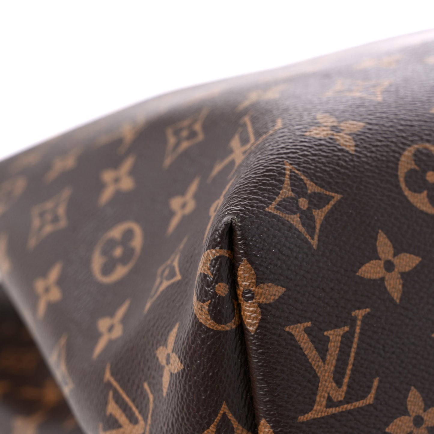 Monogram Graceful MM