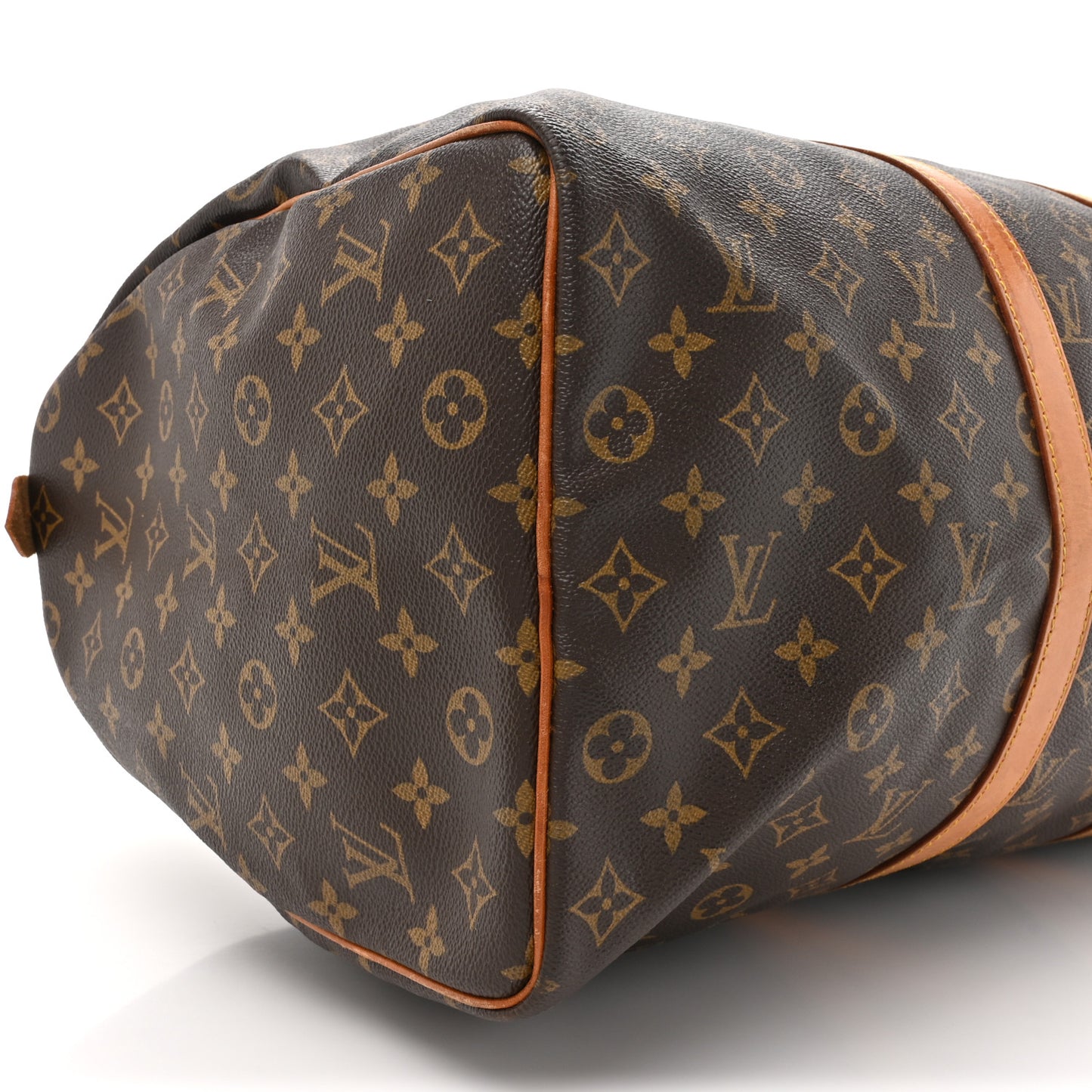 Monogram Keepall 50