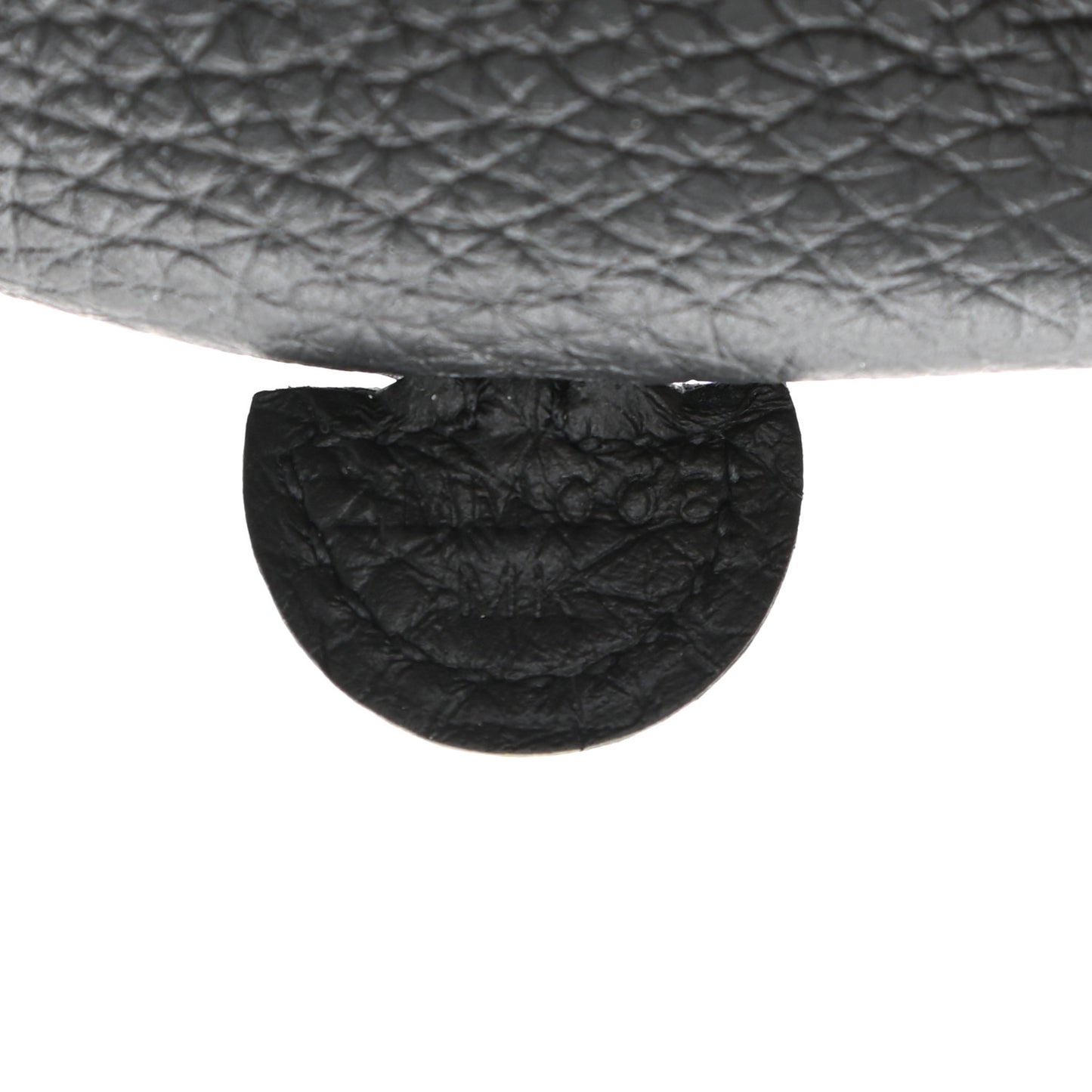 Taurillon Clemence Evelyne TPM Black