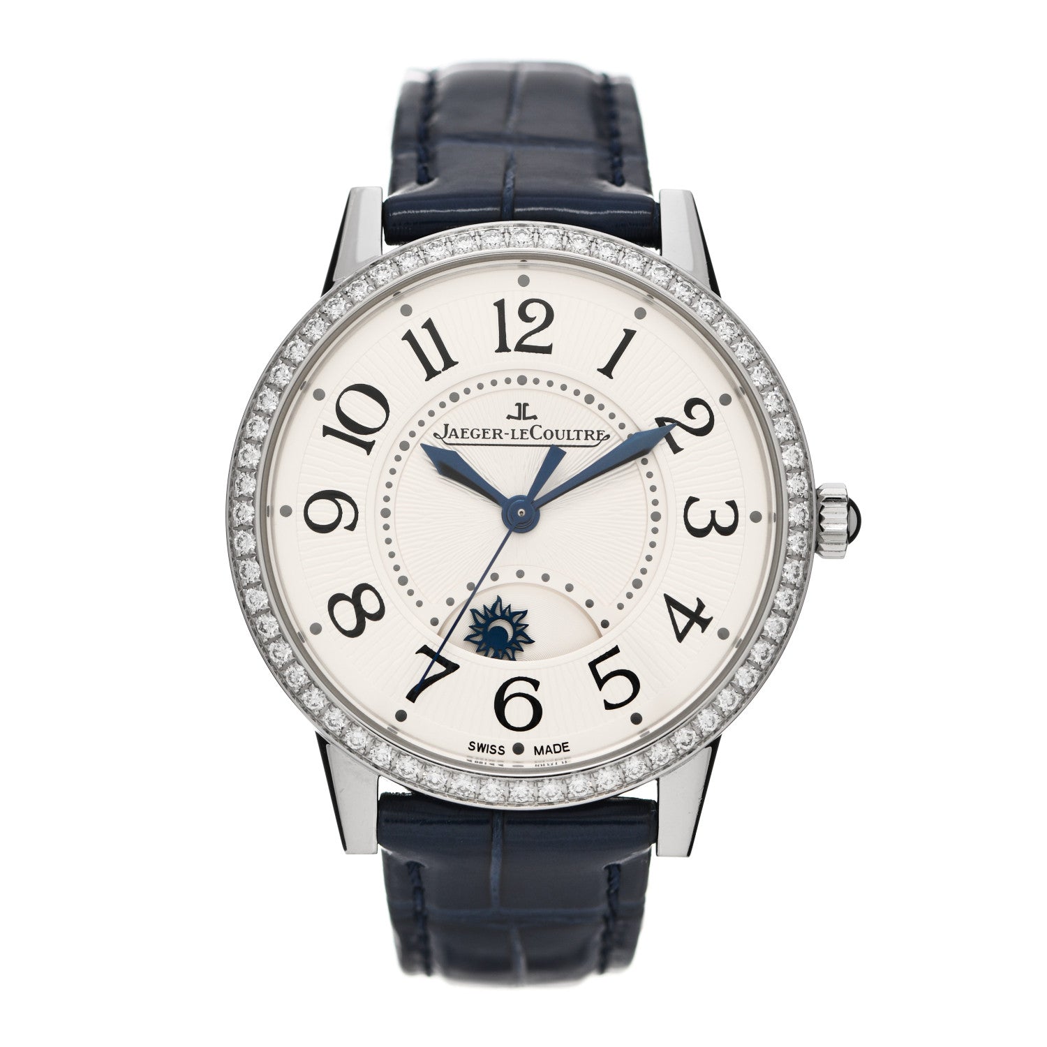 Le Couture Watch Shop Jager La Couture Outlet Online Jager Le