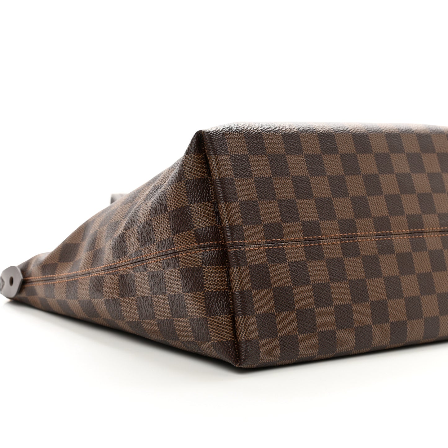 Damier Ebene Iena MM