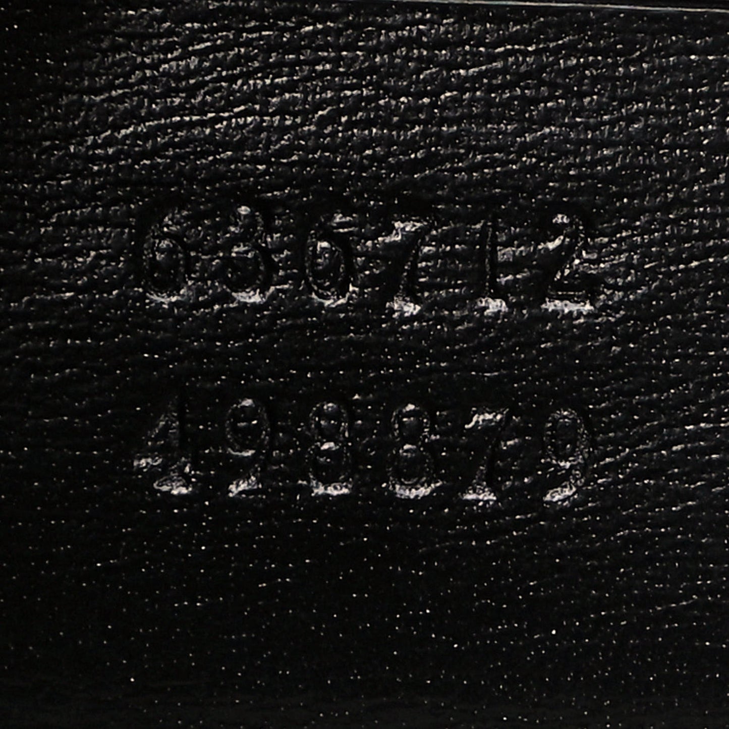 X BALENCIAGA Calfskin Logo Print Medium Jackie 1961 Hobo Black