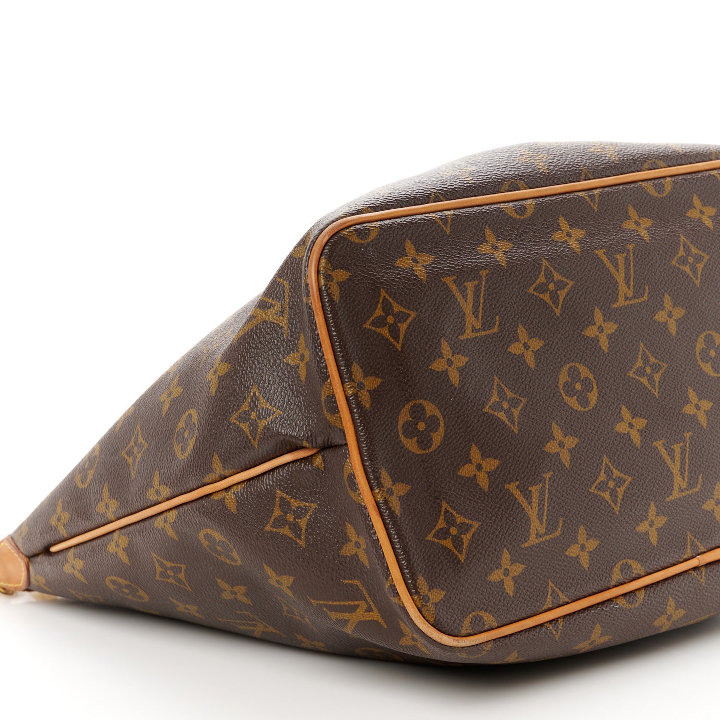 Monogram Palermo PM