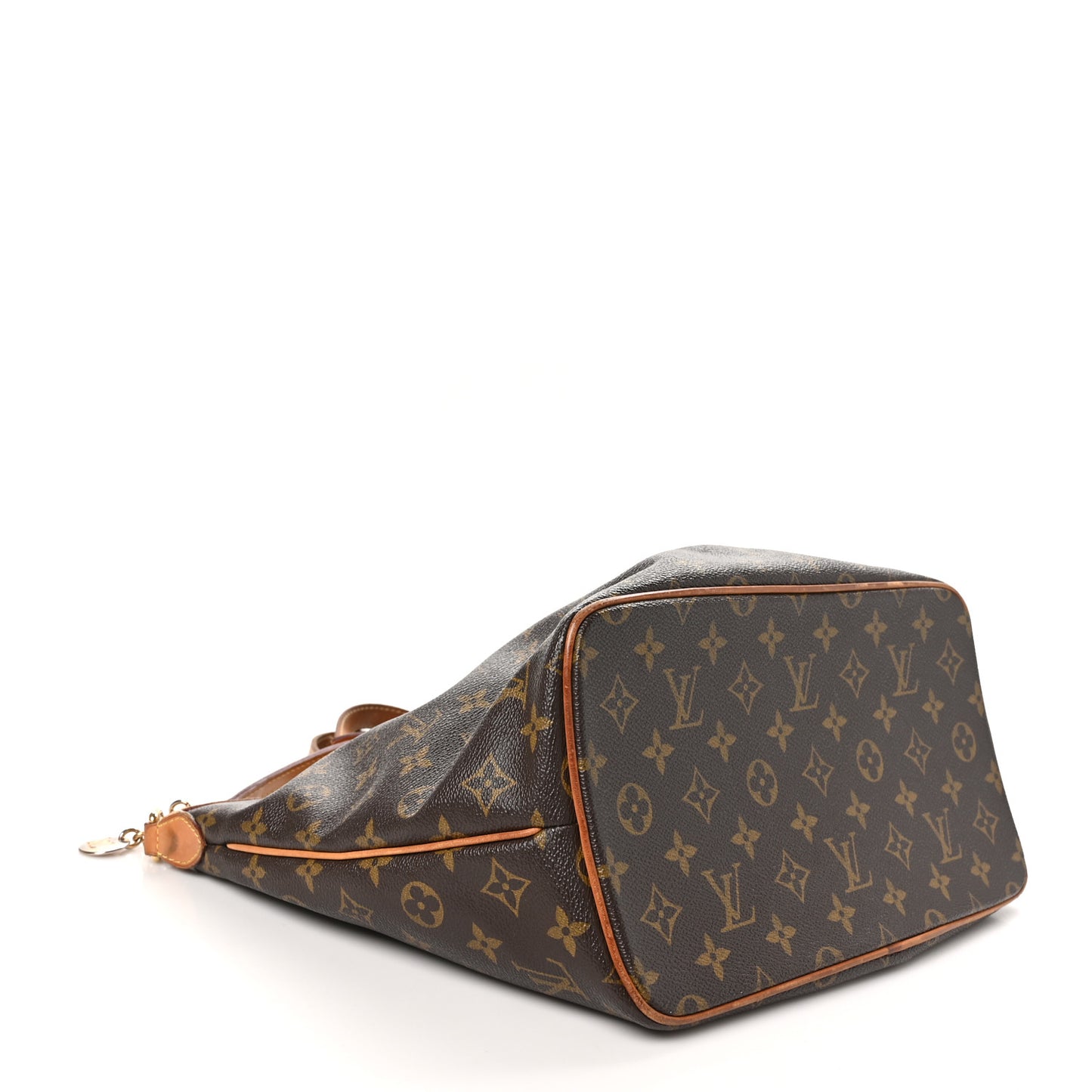 Monogram Palermo PM