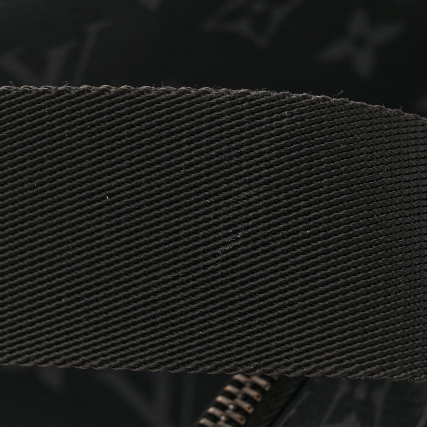 Monogram Eclipse Explorer Bumbag