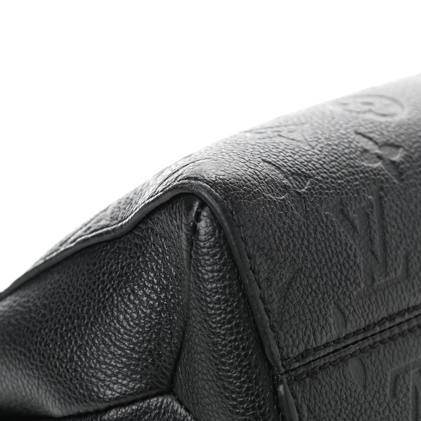 Empreinte Vavin PM Black