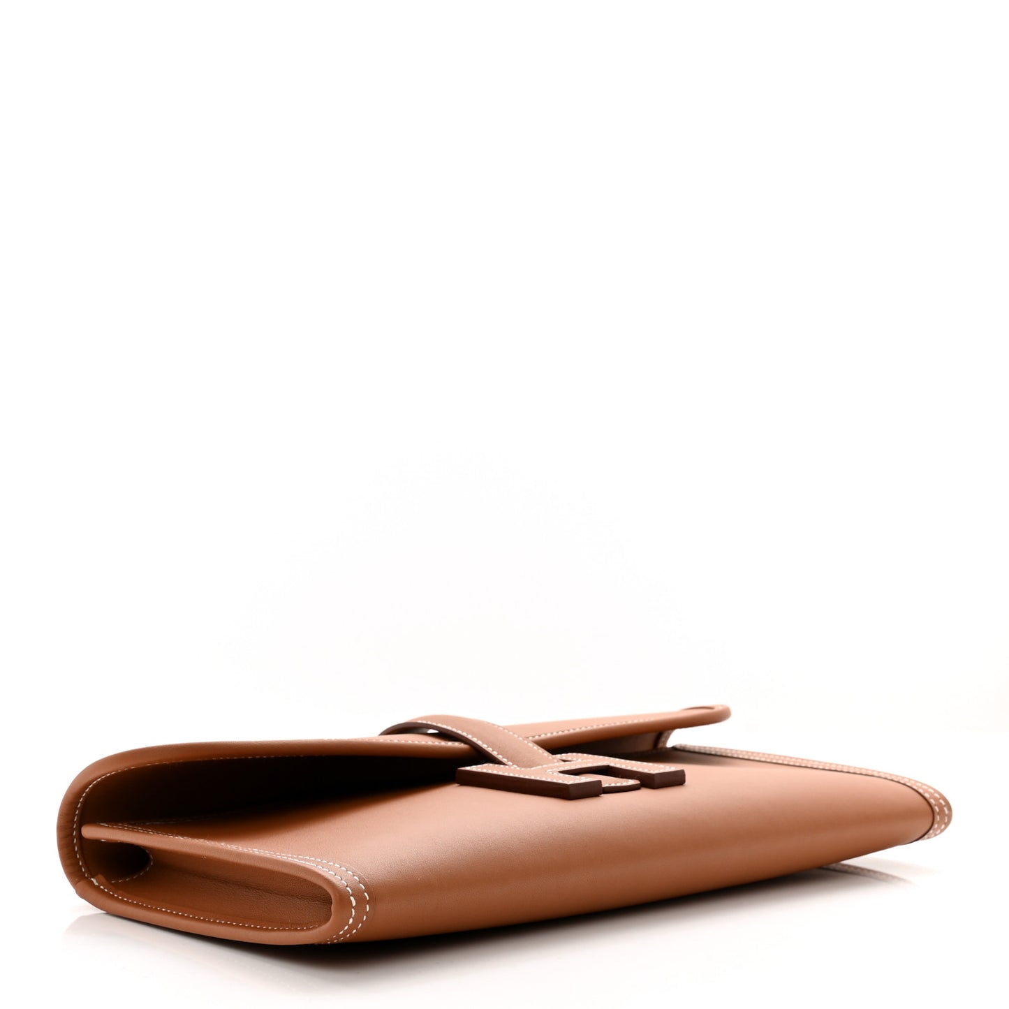 Swift Jige Elan 29 Clutch Gold