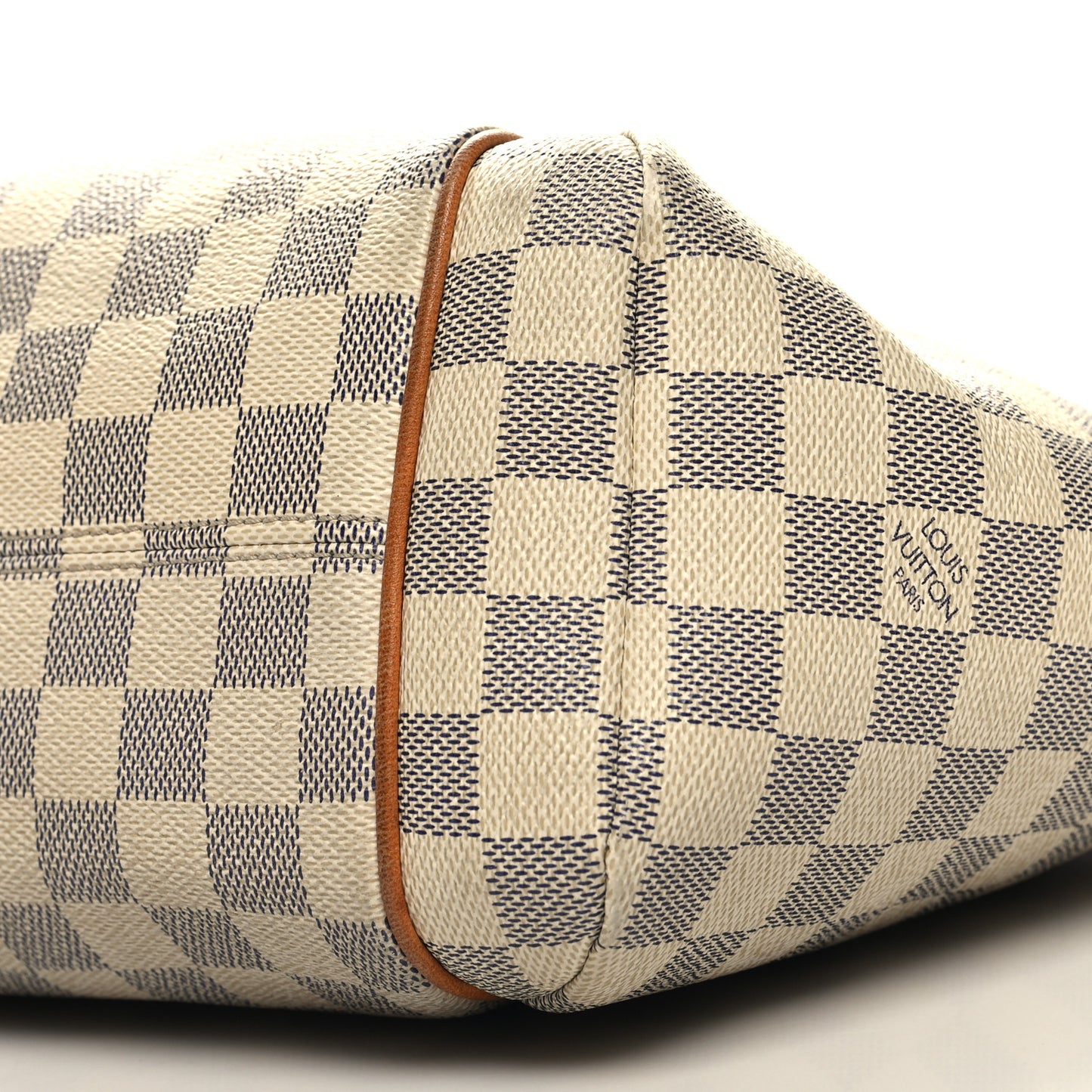 Damier Azur Totally PM