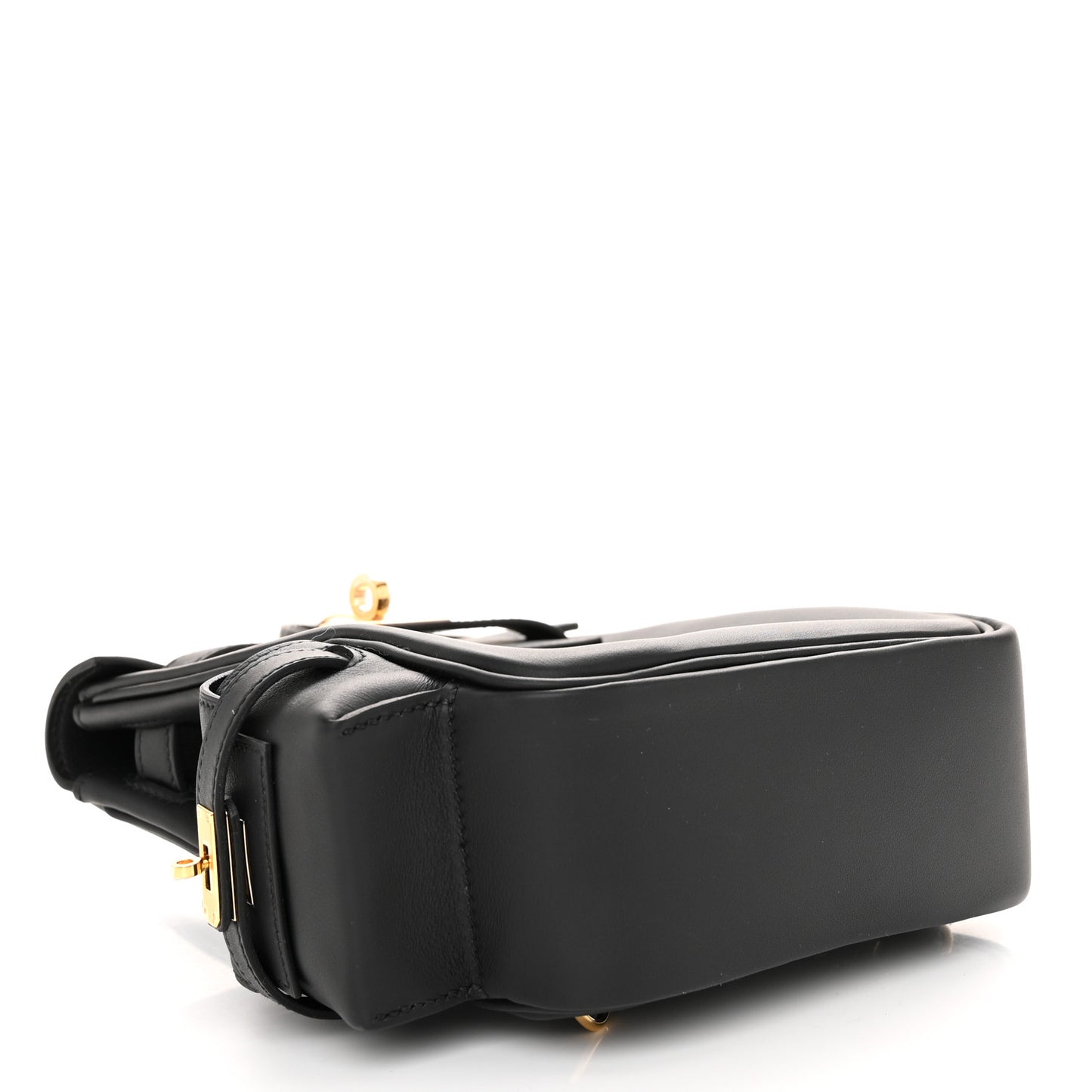 Swift Kelly Jump Backpack Black