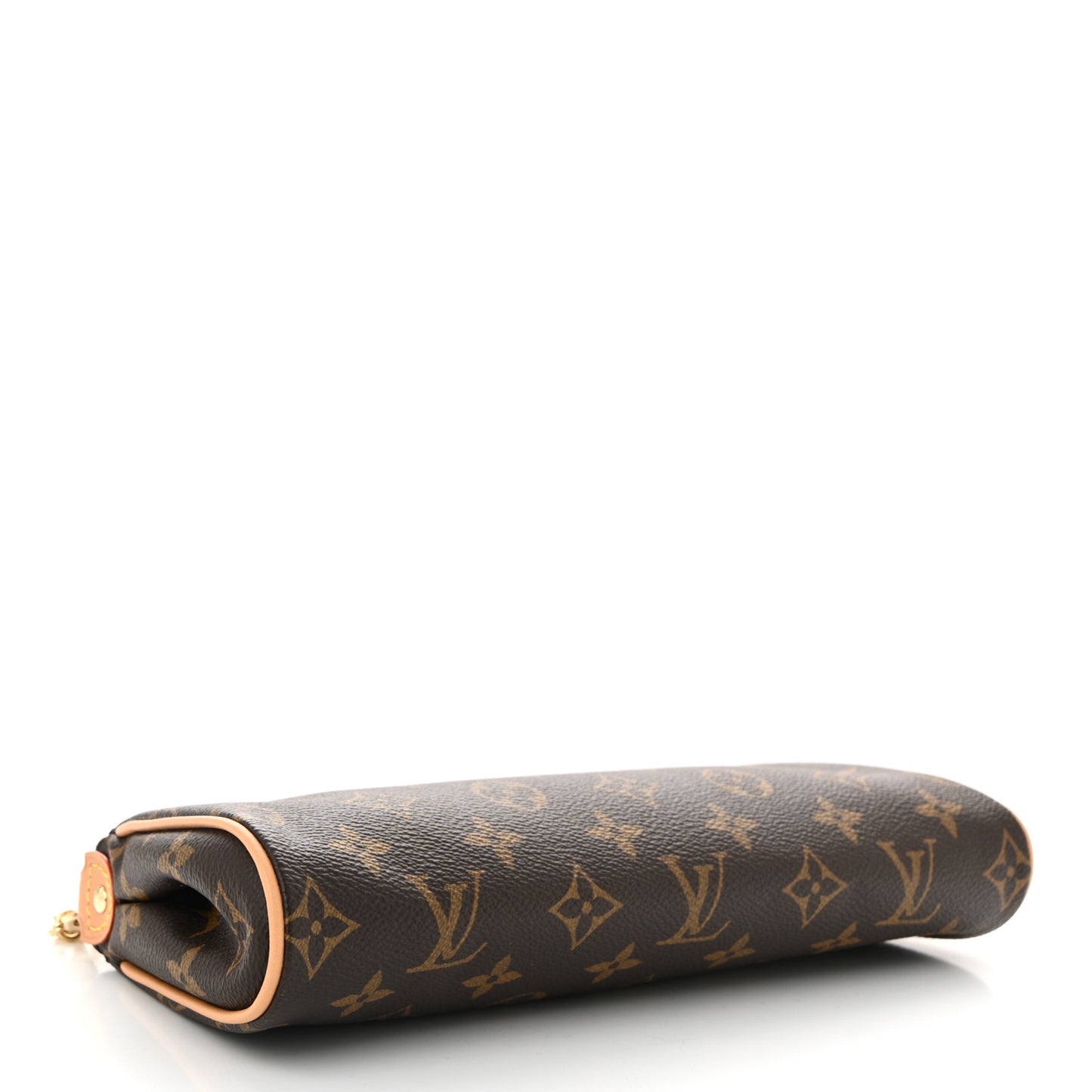 Monogram Pochette Eva