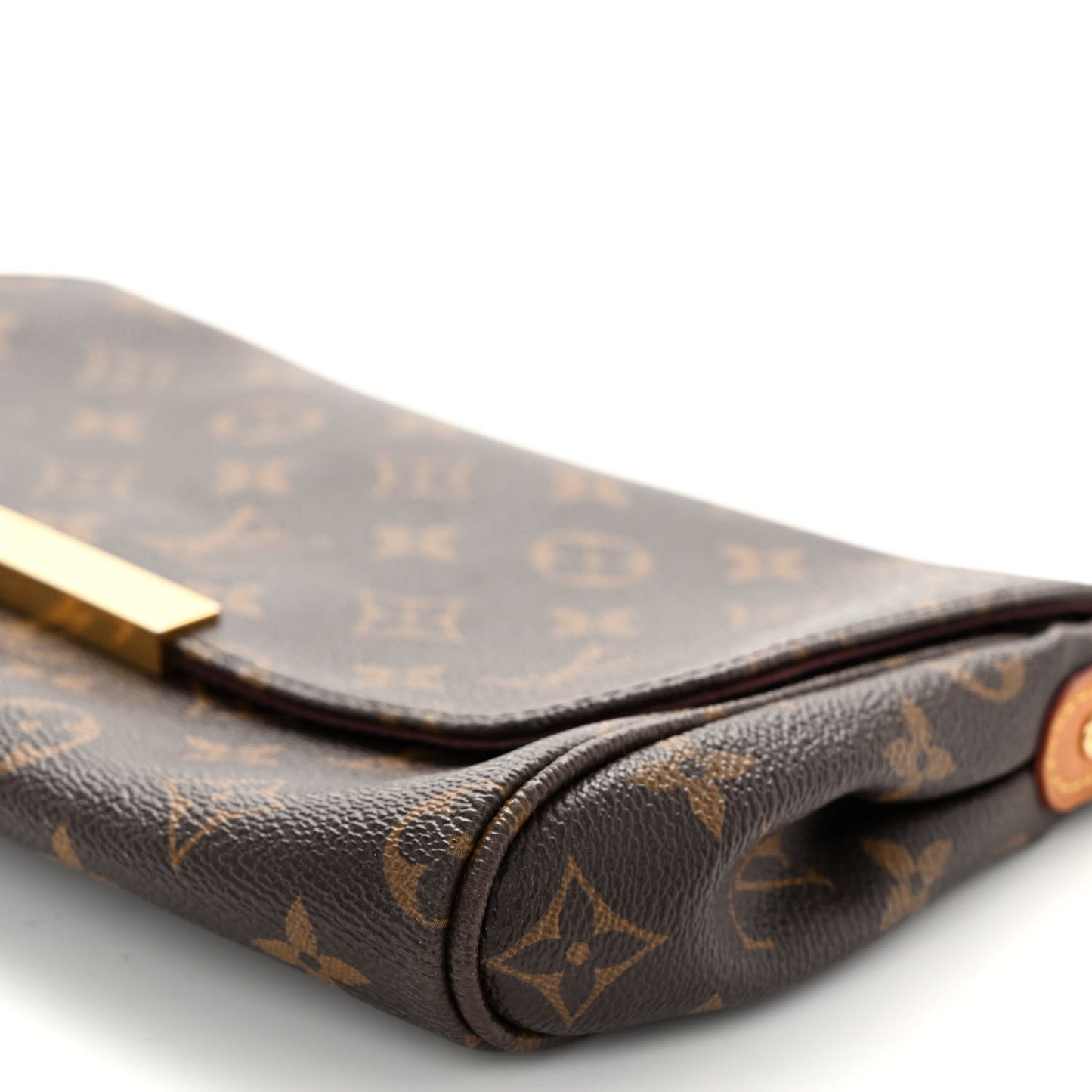 Monogram Favorite MM