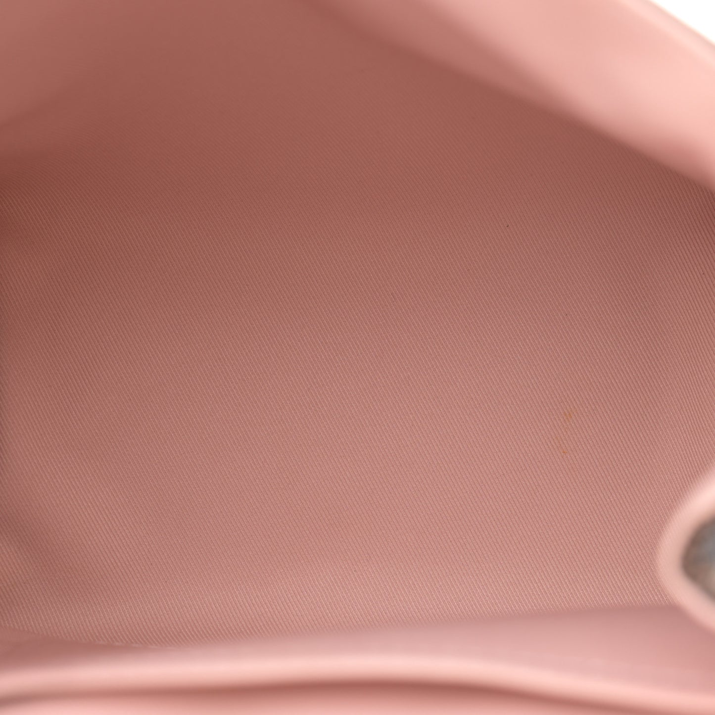 Damier Ebene Clapton Backpack Magnolia