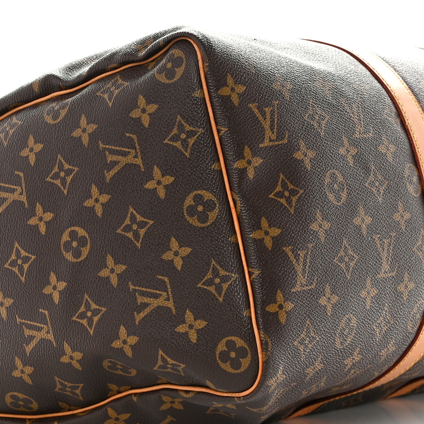 Monogram Keepall 45