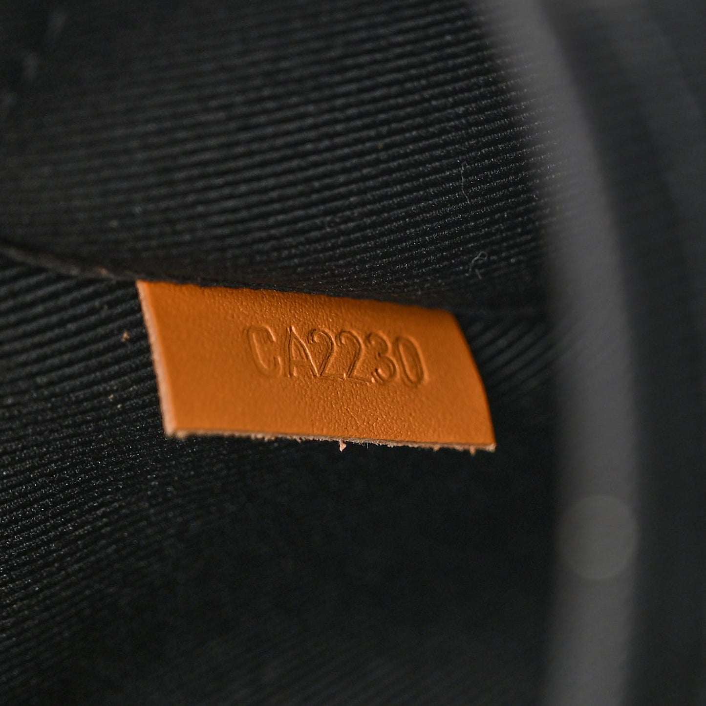 x NIGO Giant Damier Ebene Monogram Campus Backpack