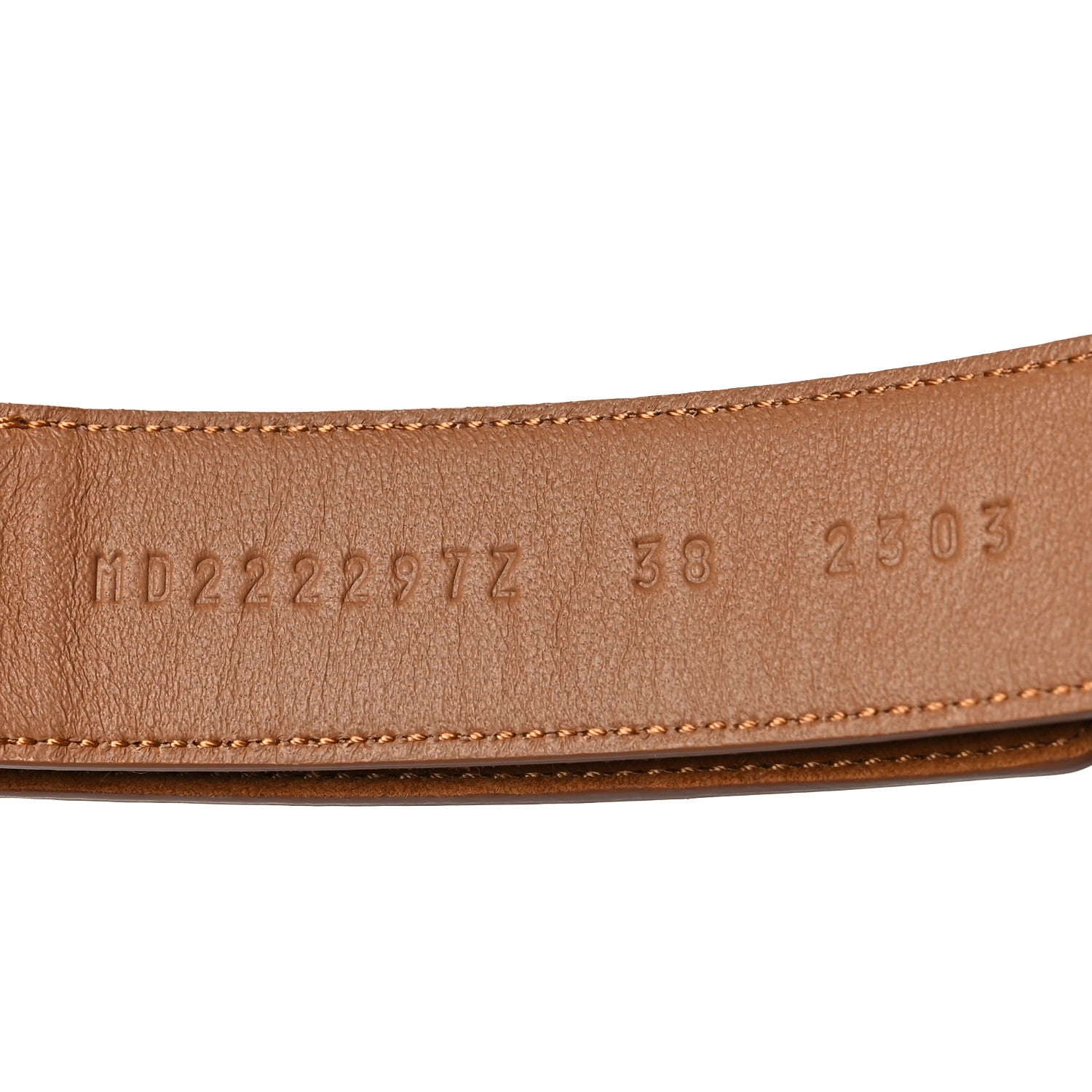 Hermes Suede Goatskin Womens Chypre Sandals 38 Naturel 6 of 9