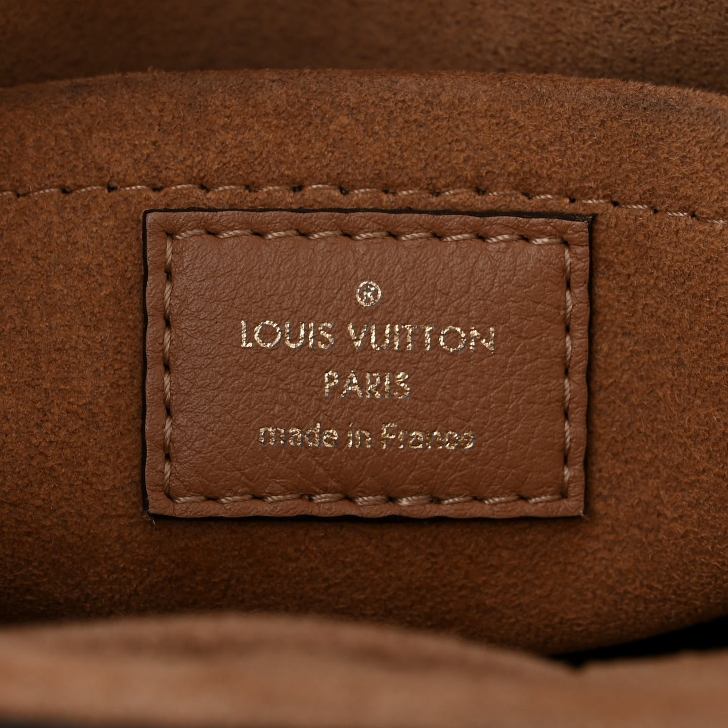 Monogram Marignan Sesame