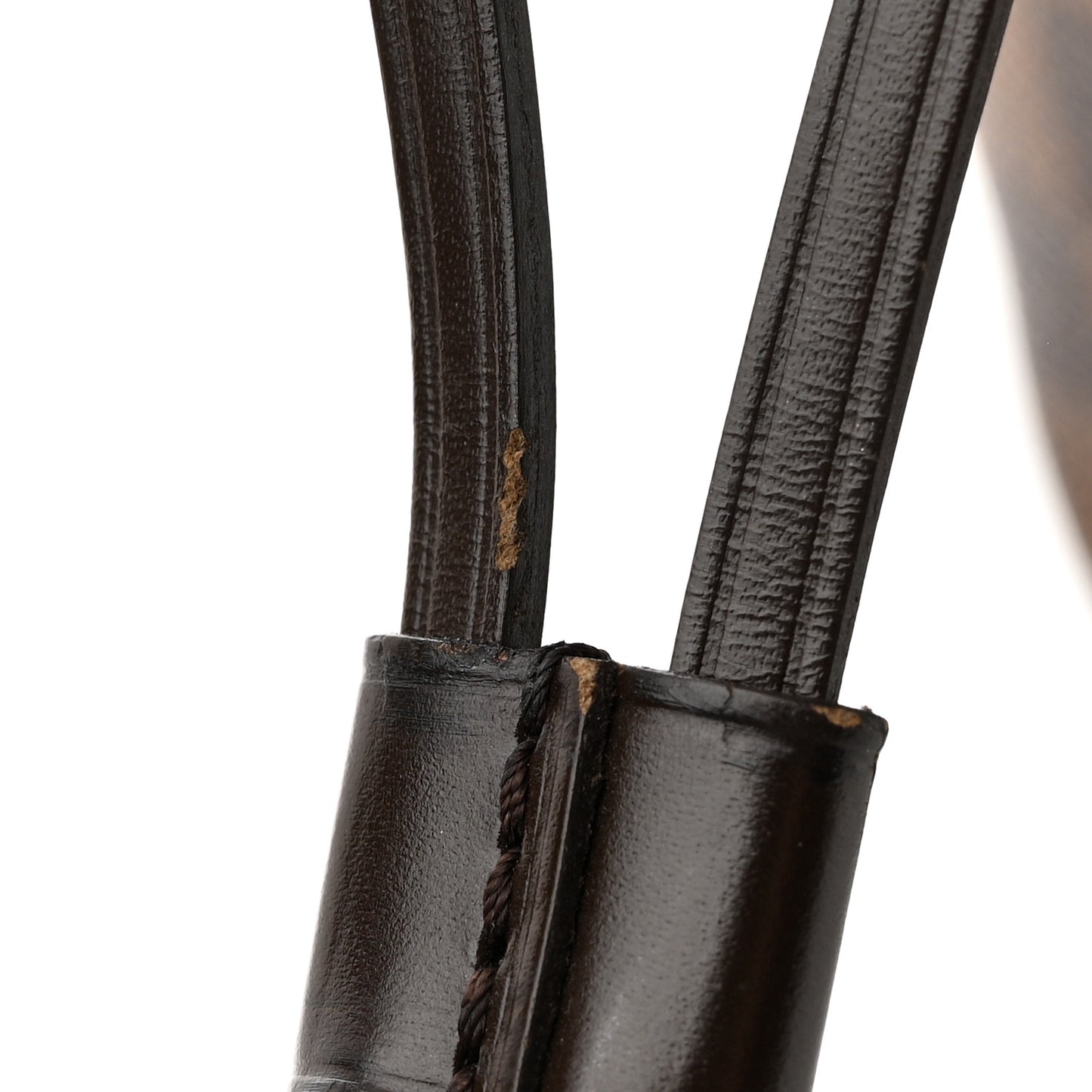 Damier Ebene Neverfull MM