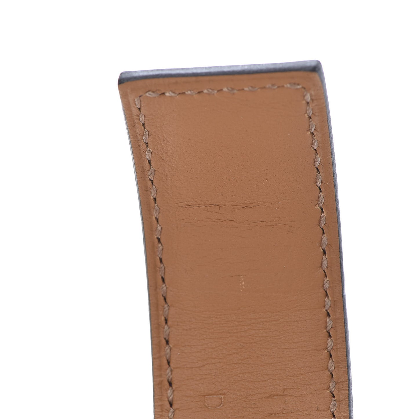 Epsom CDC 24 Anemone