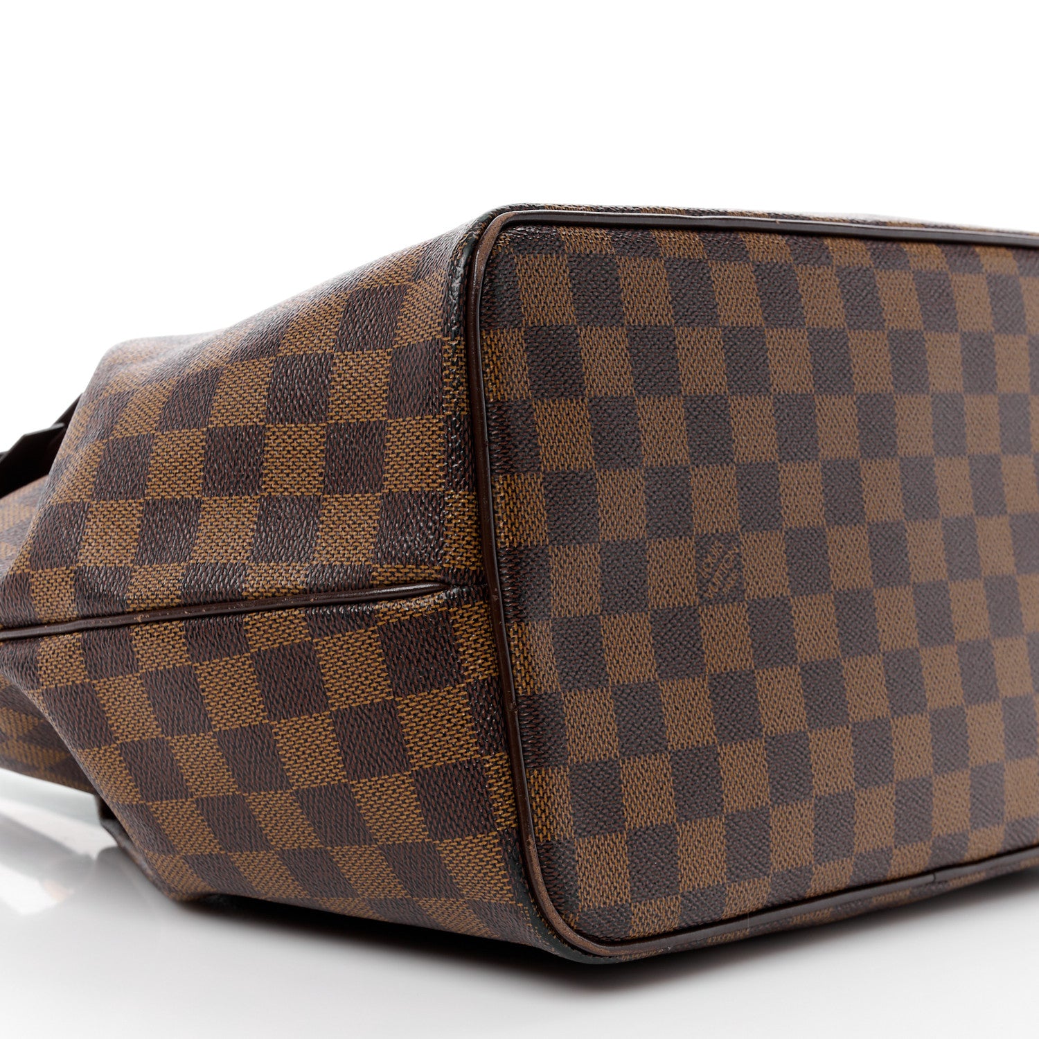Louis Vuitton Damier Ebene Westminster GM 11 of 18