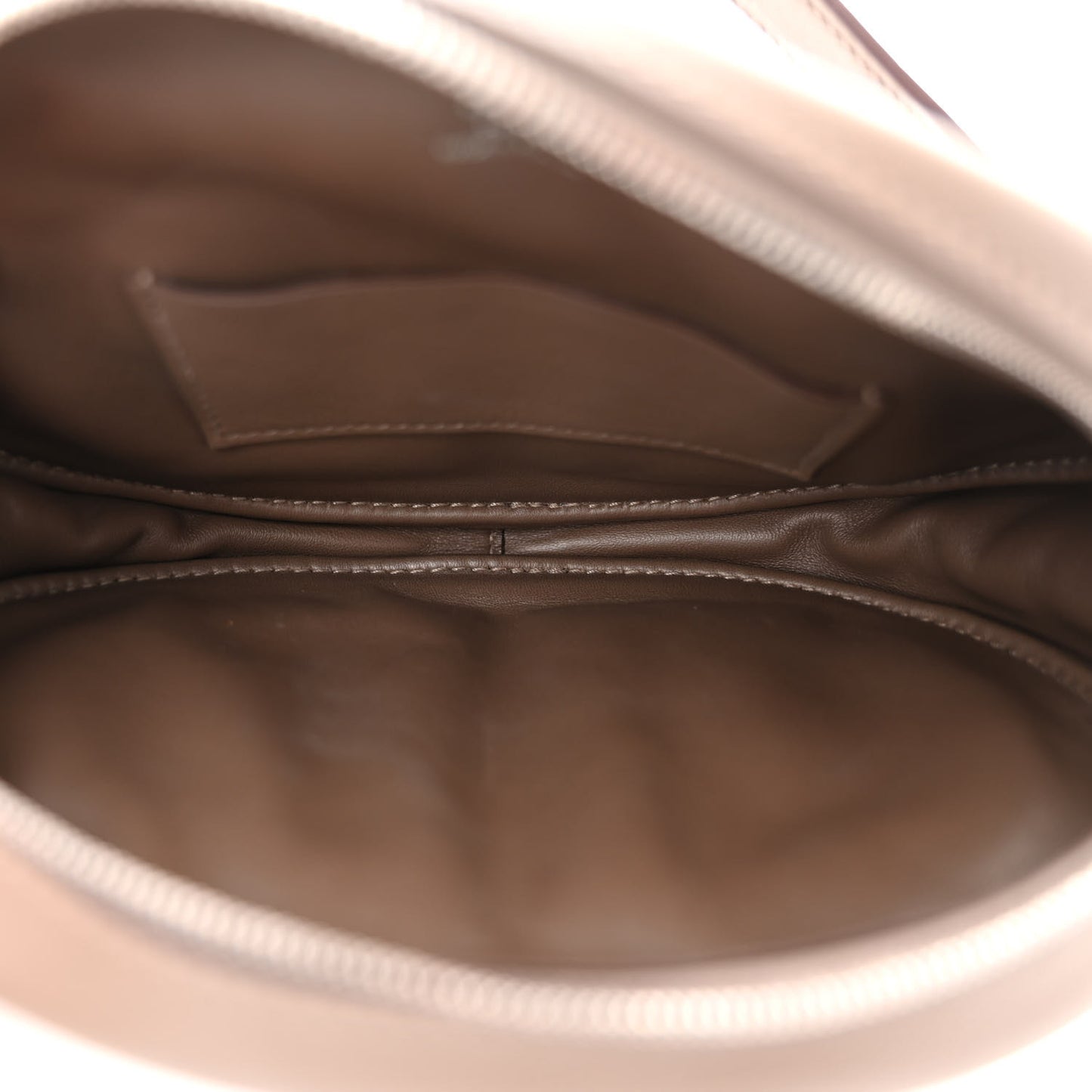 Swift In-The-Loop Belt Bag Etoupe