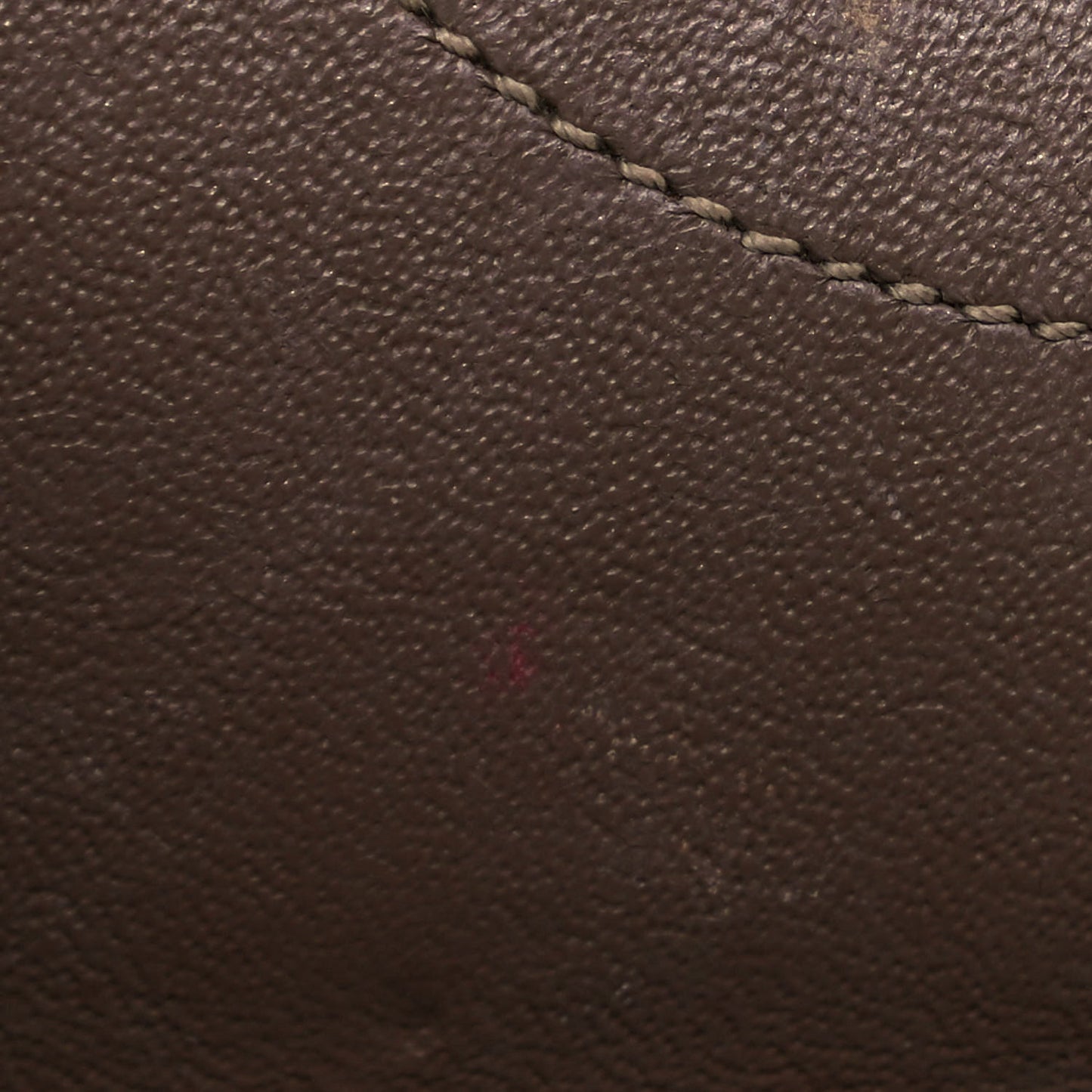 Metallic Aged Calfskin Quilted 2.55 Reissue 225 Flap Dark Gold