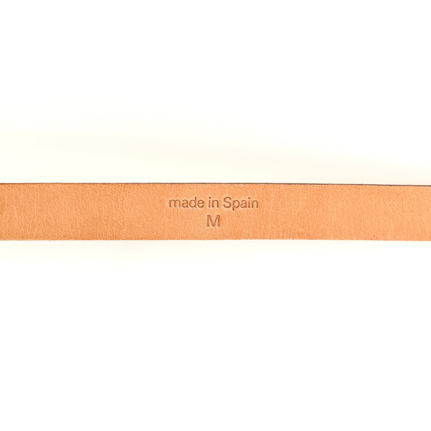 Monogram Pochette Florentine M