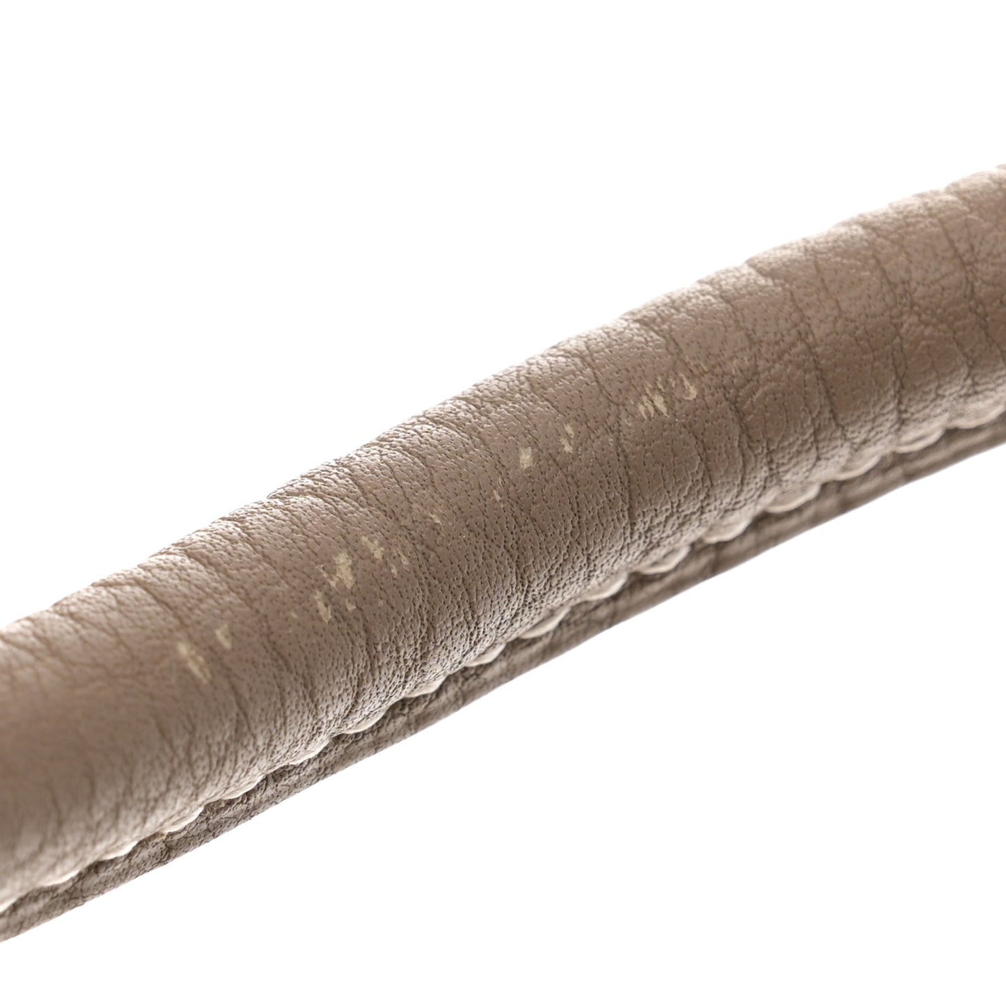 Negonda Garden Party 36 MM Etoupe