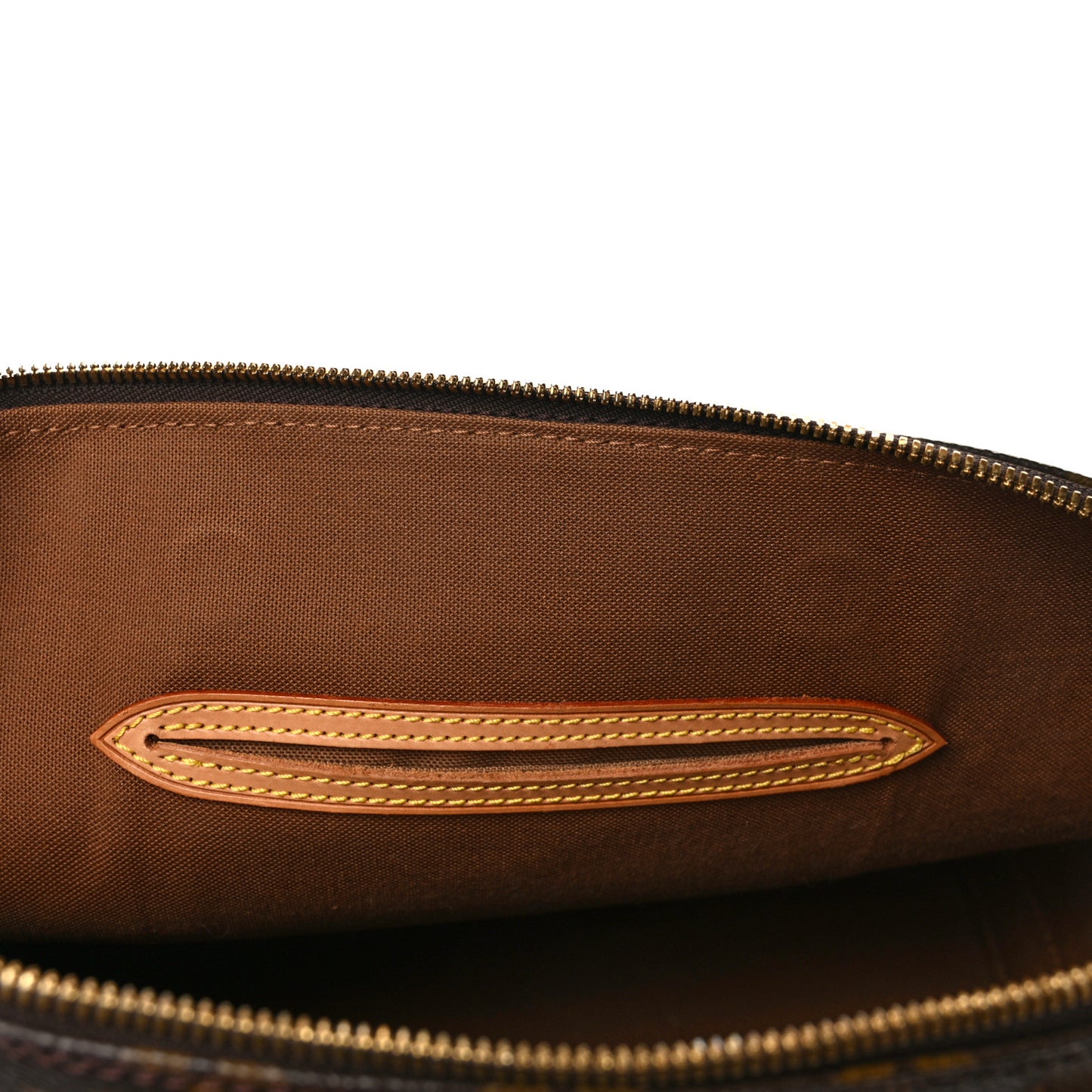 Monogram Alma PM
