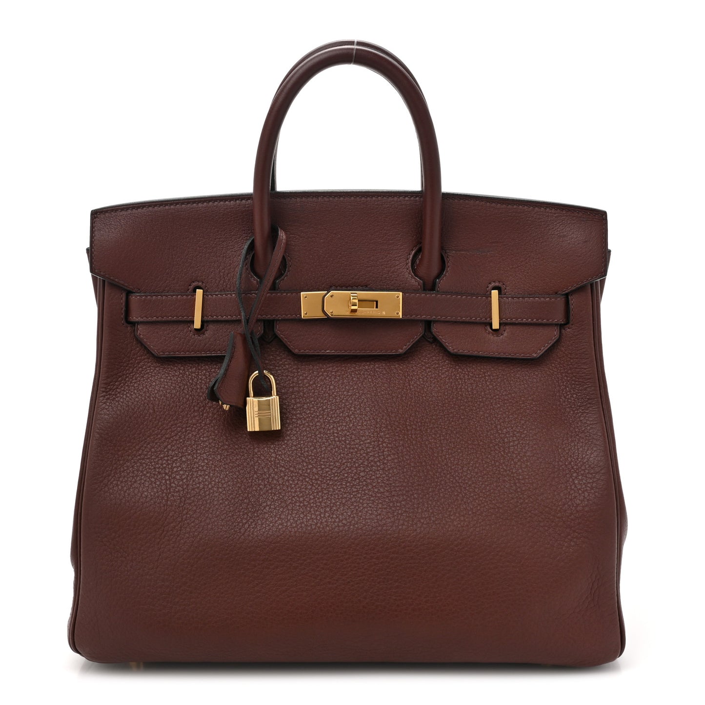 Ardennes HAC Birkin 32 Havane