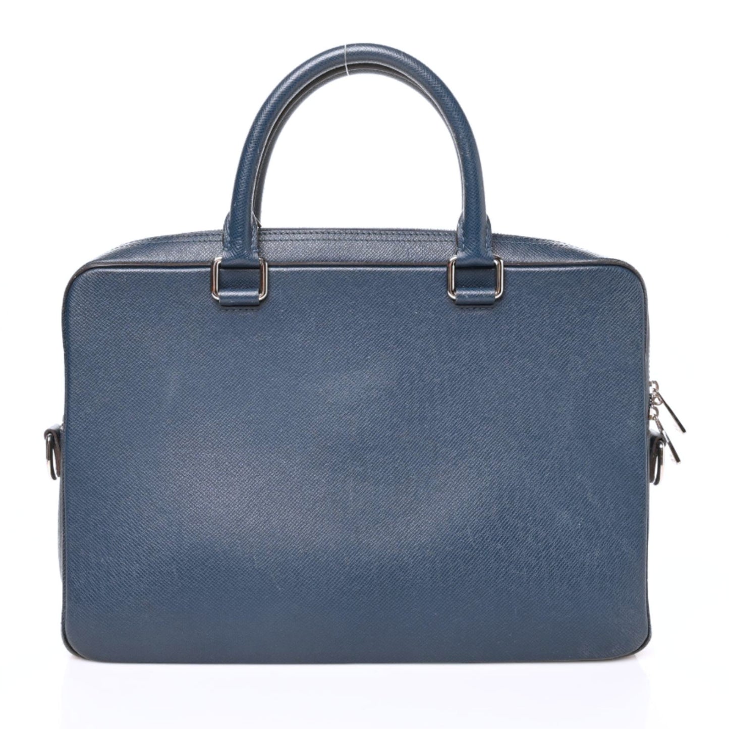 Taiga Porte-Documents Business MM Ocean