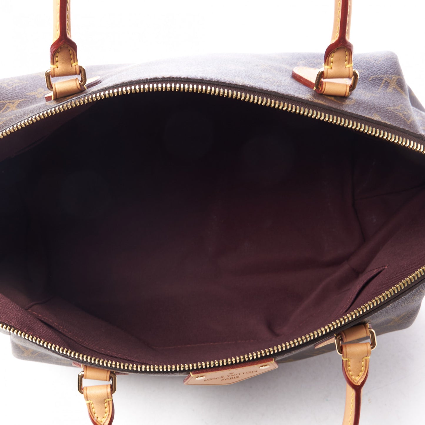 Monogram Turenne GM
