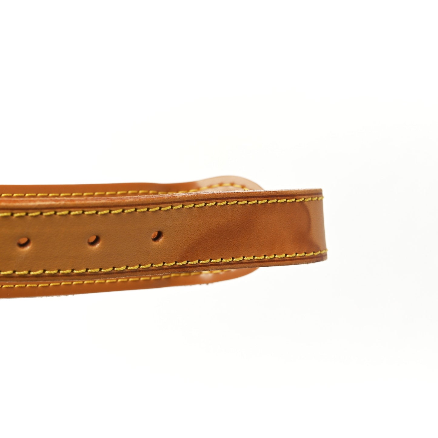 Monogram Keepall Bandouliere 60