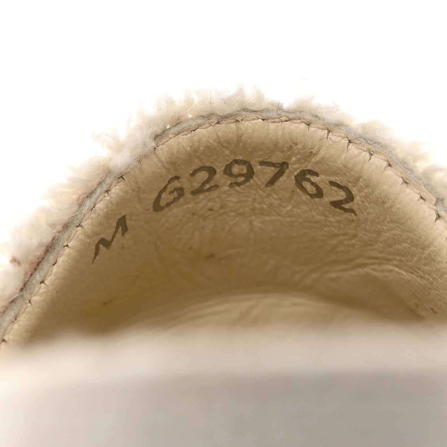 Linen CC Espadrilles 37 White Black