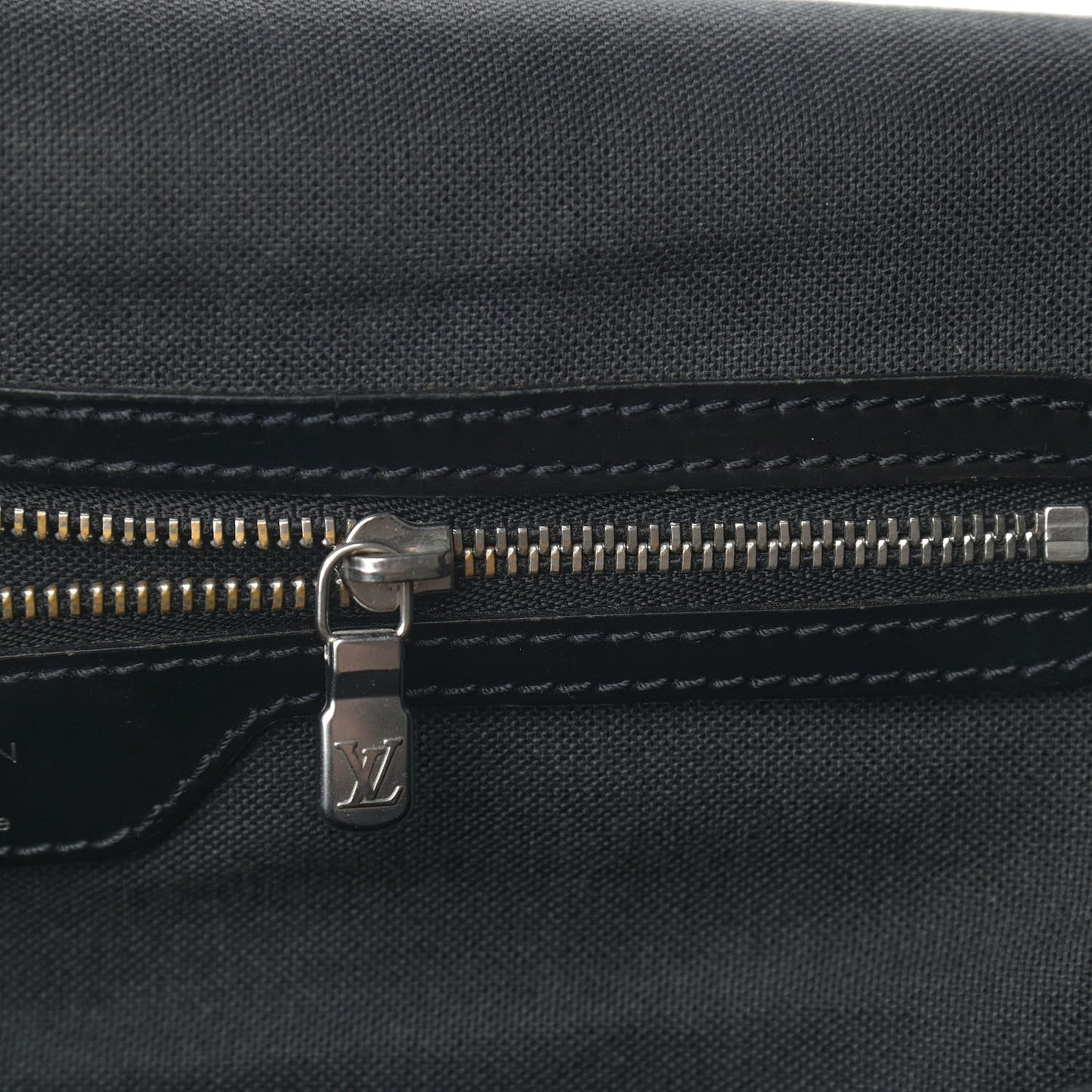 Taiga Taimyr Messenger Bag Epicea
