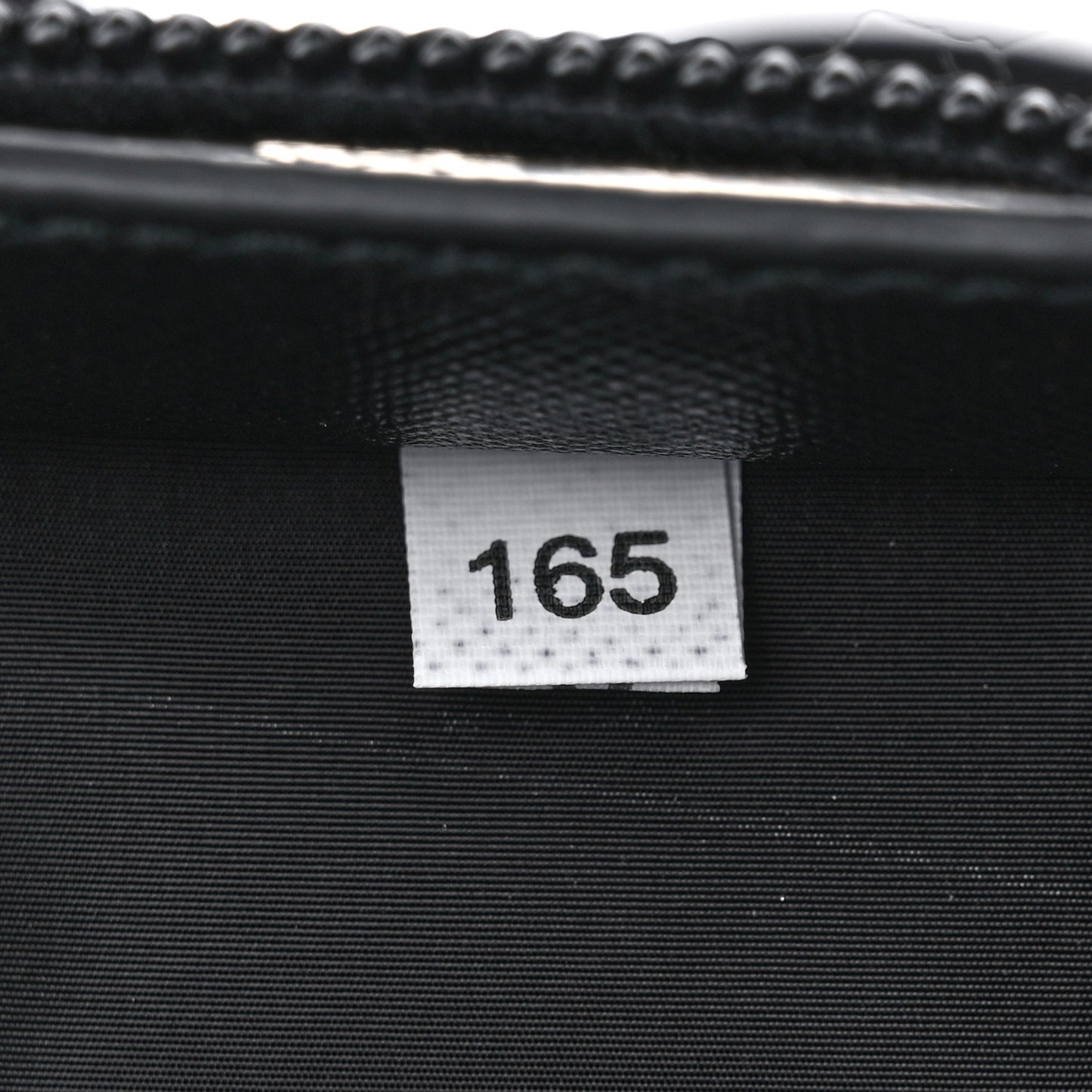Tessuto Nylon Camouflage Messenger